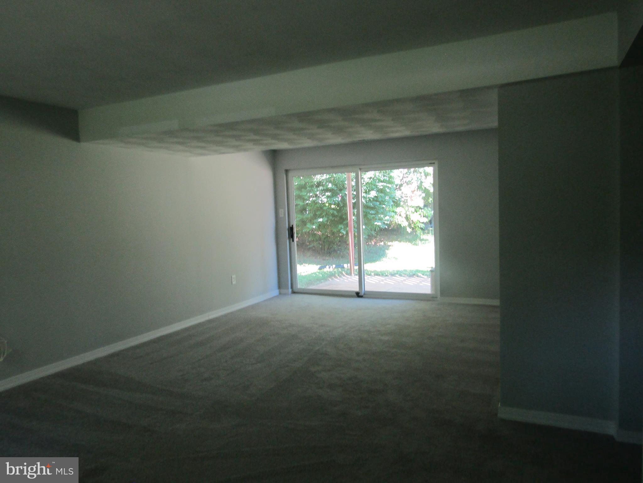 MIDDLEBROOKE - Residential