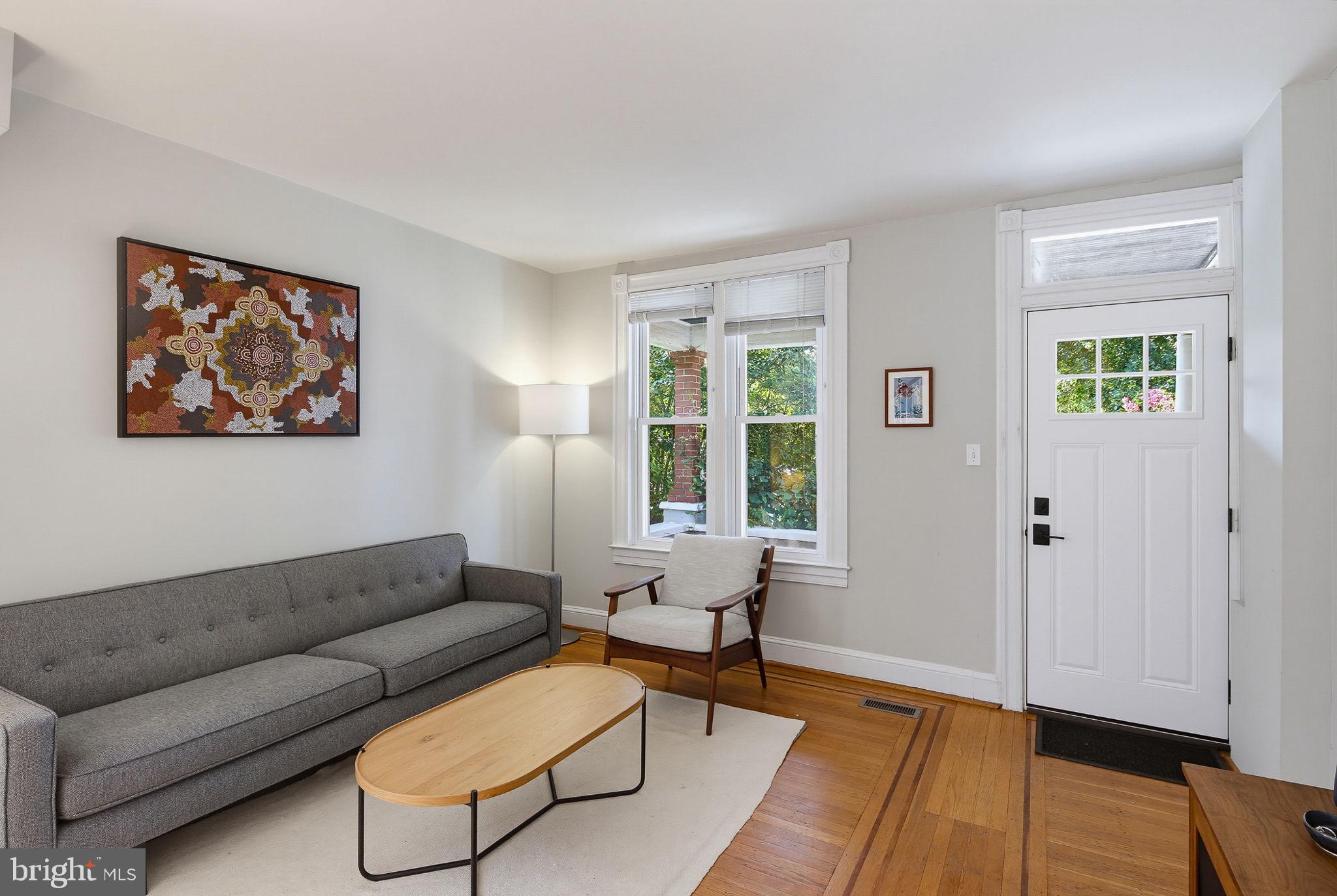600 W 36TH STREET