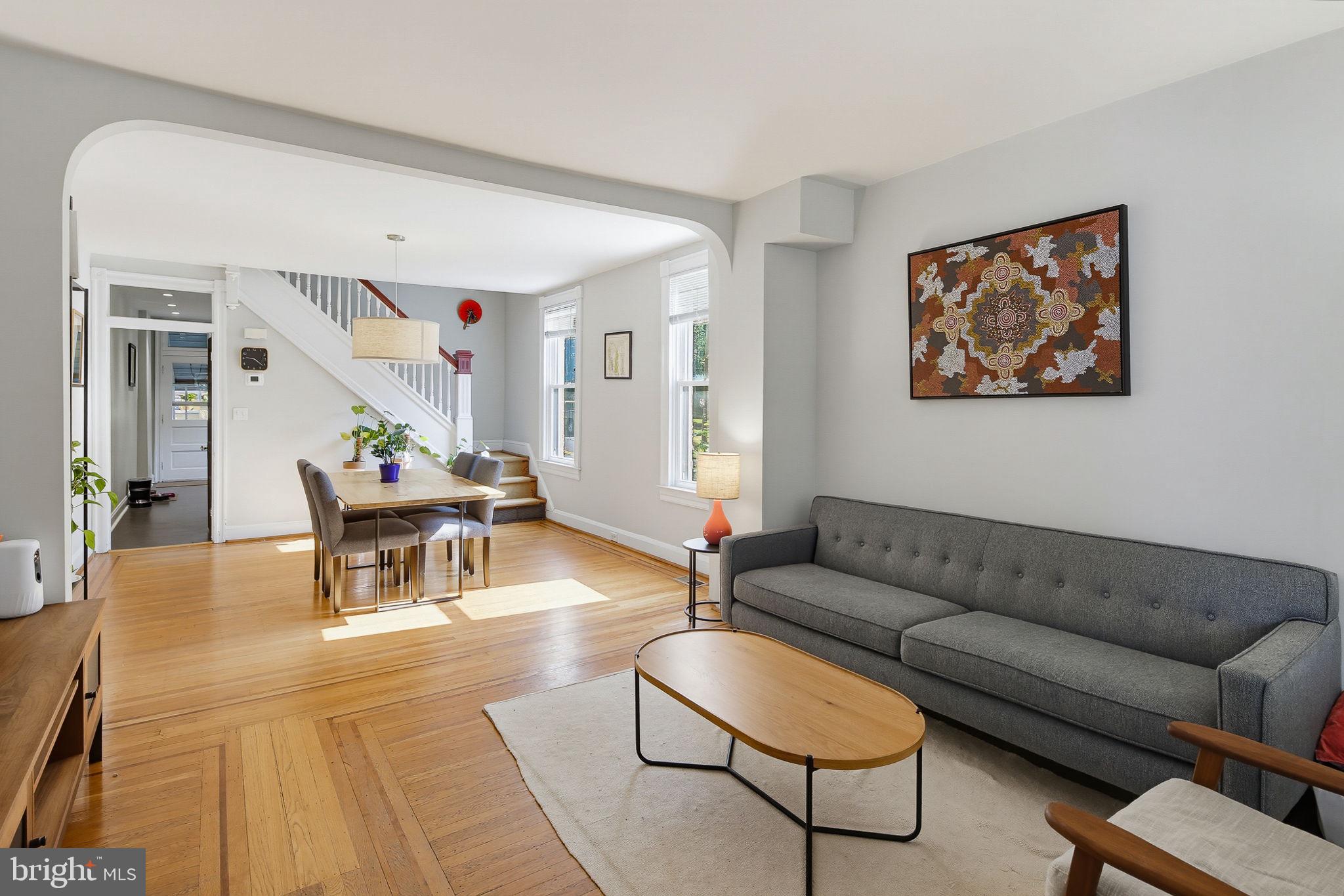 600 W 36TH STREET