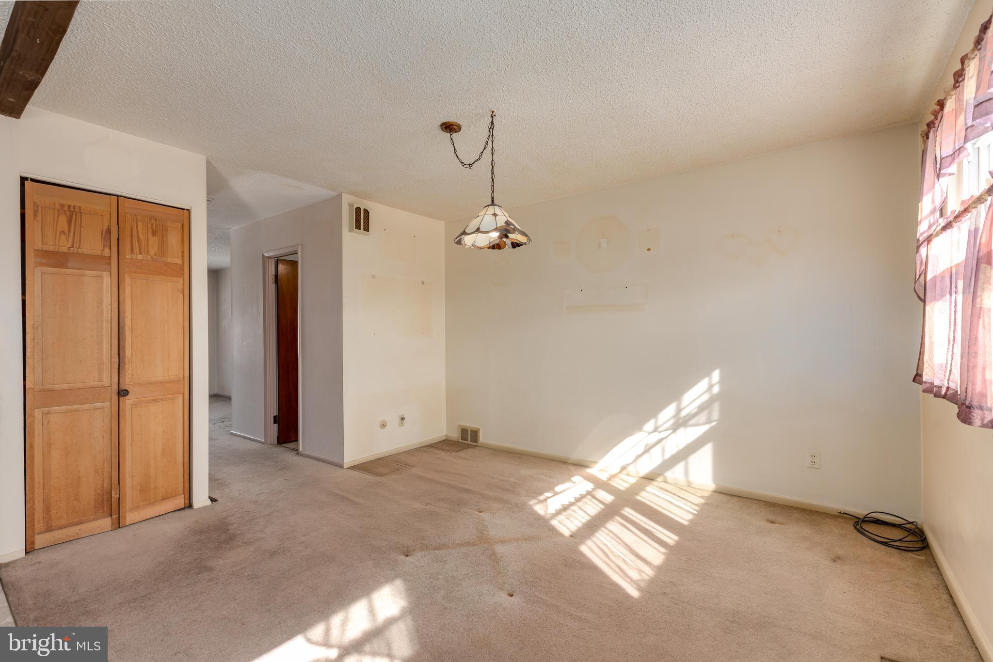 PARKWOOD - Residential