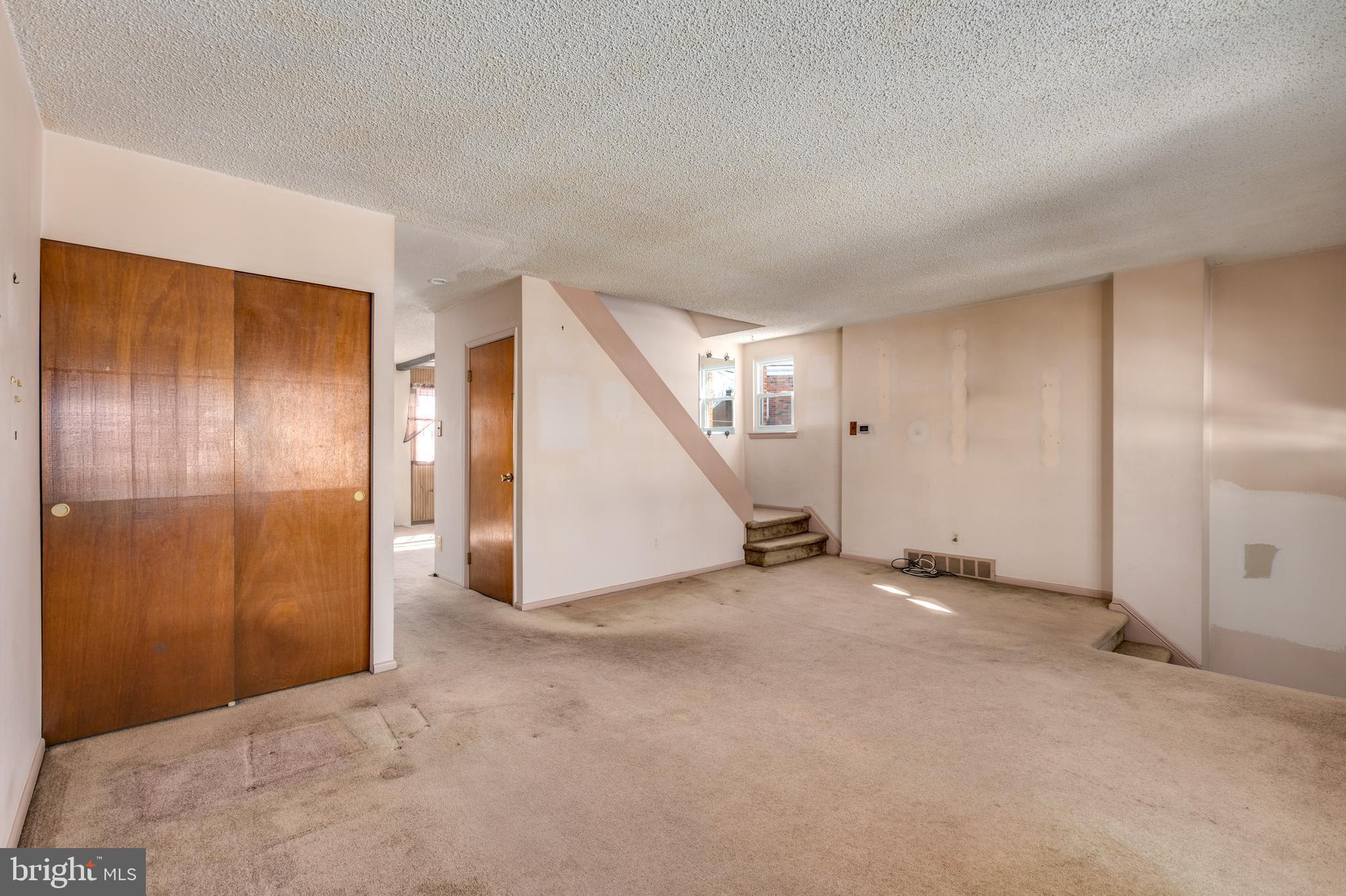 PARKWOOD - Residential