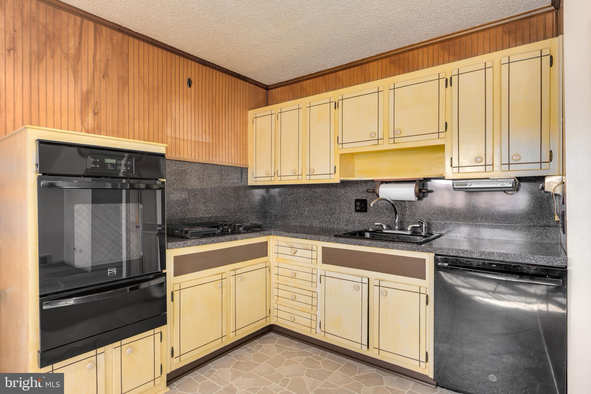 PARKWOOD - Residential