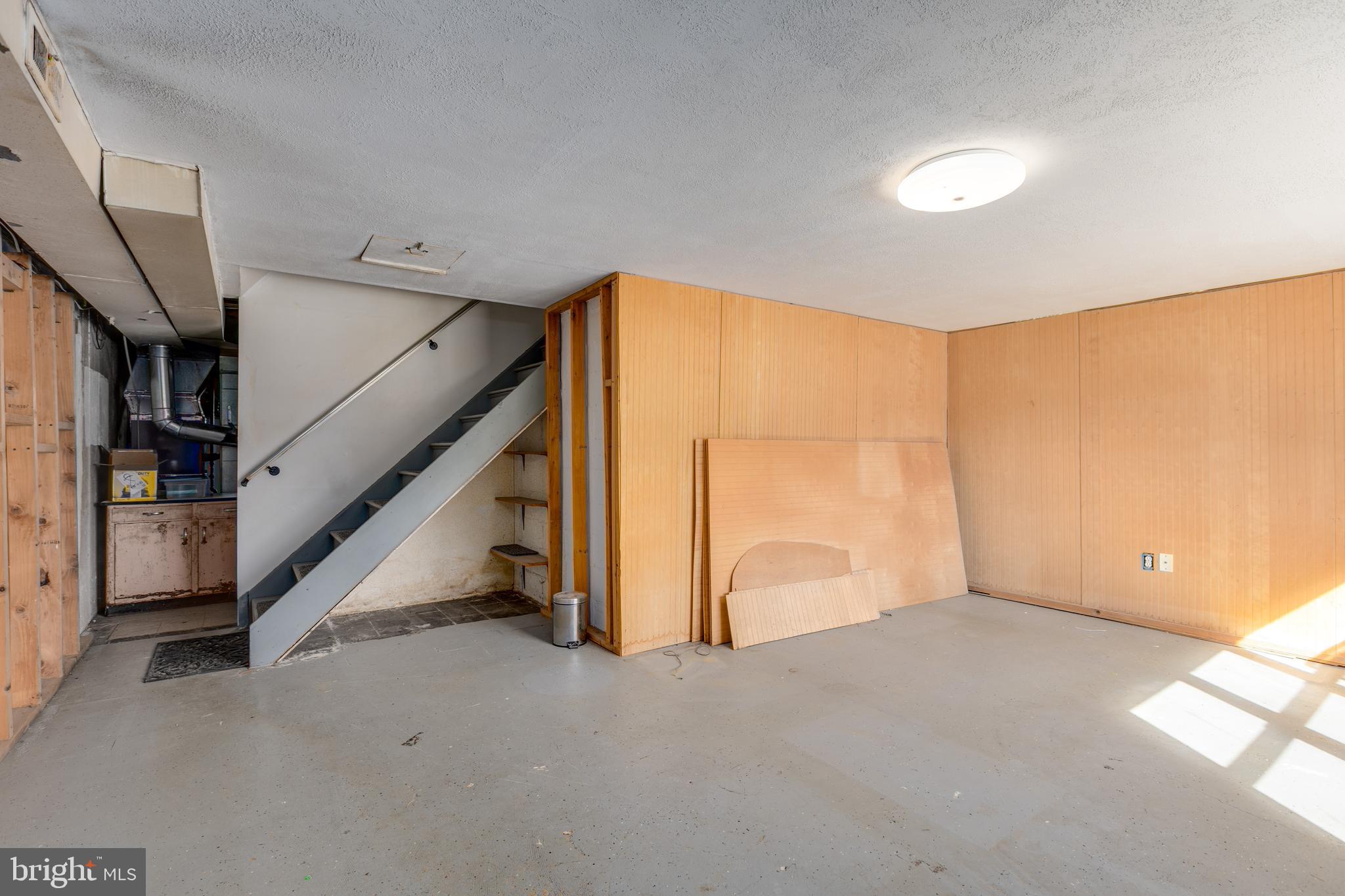 PARKWOOD - Residential