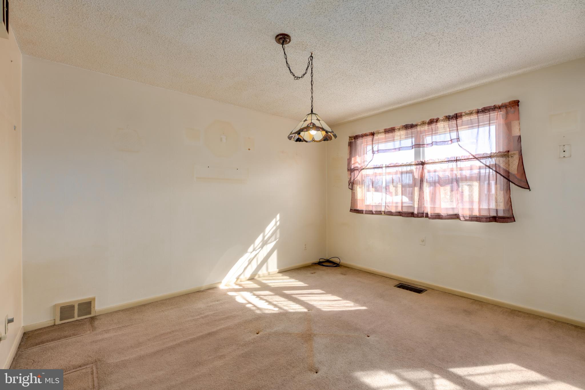 PARKWOOD - Residential