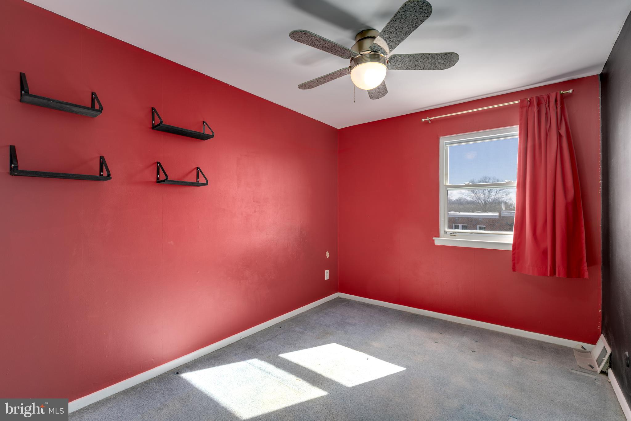 PARKWOOD - Residential