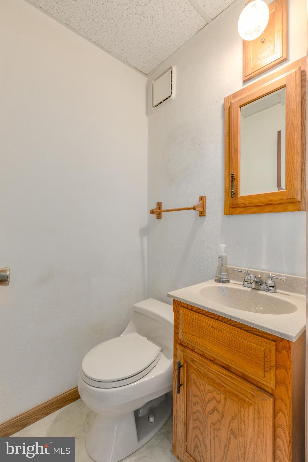 PARKWOOD - Residential