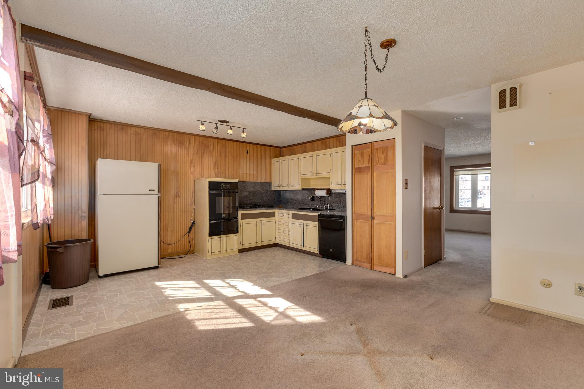 PARKWOOD - Residential