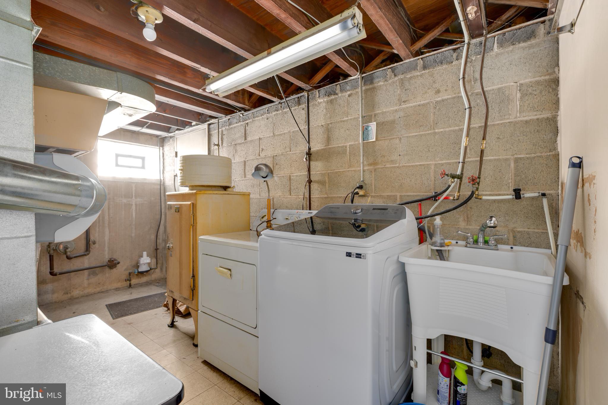 PARKWOOD - Residential