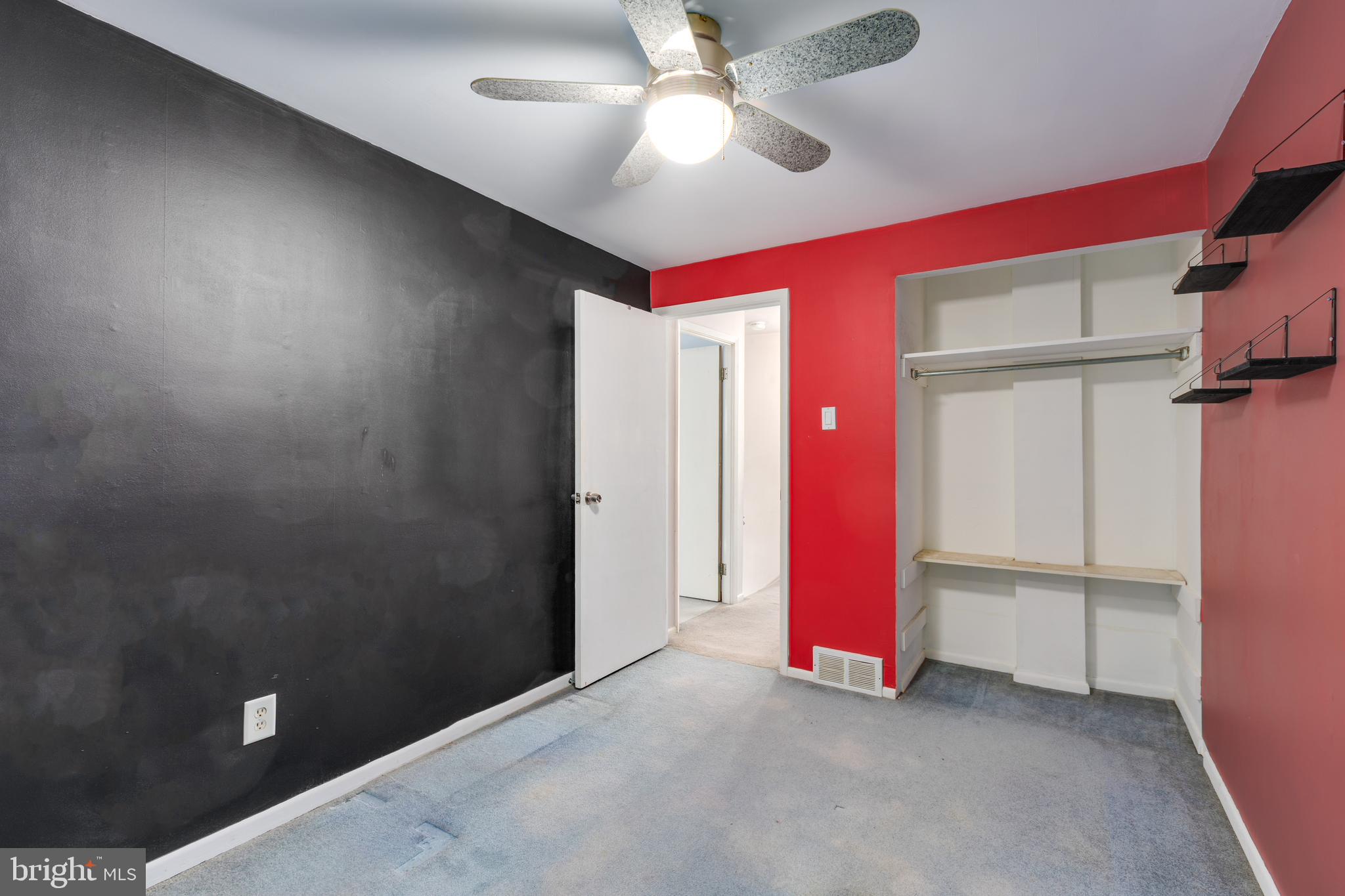 PARKWOOD - Residential