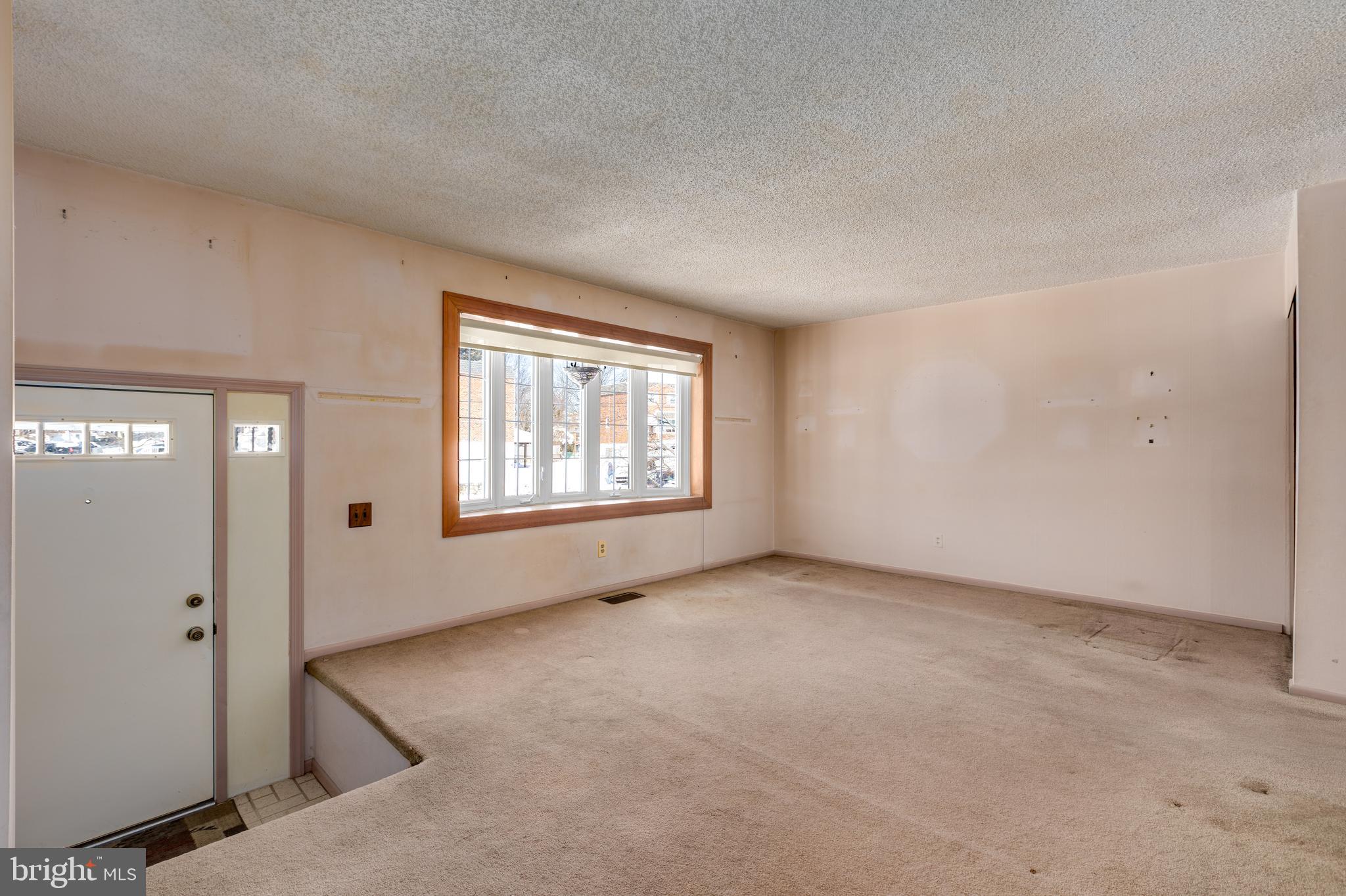 PARKWOOD - Residential