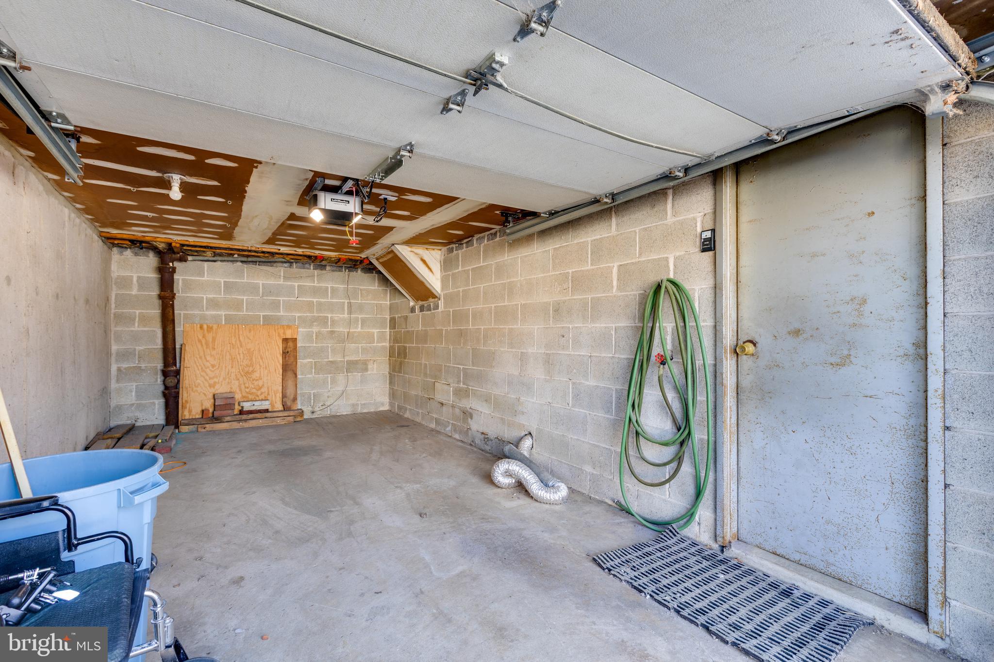 PARKWOOD - Residential