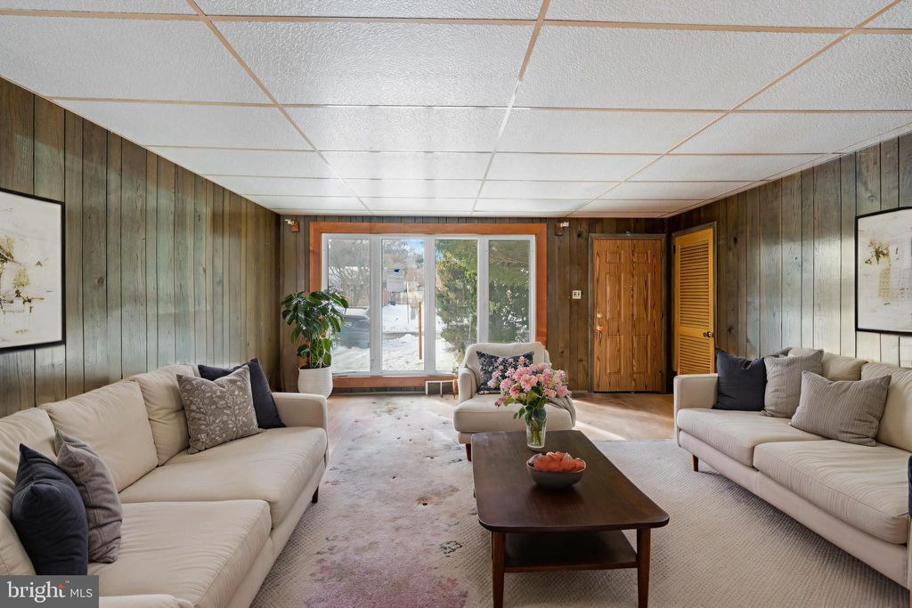 Photo of 112 Butt Lane, ASTON, PA 19014 (MLS # PADE2107542)