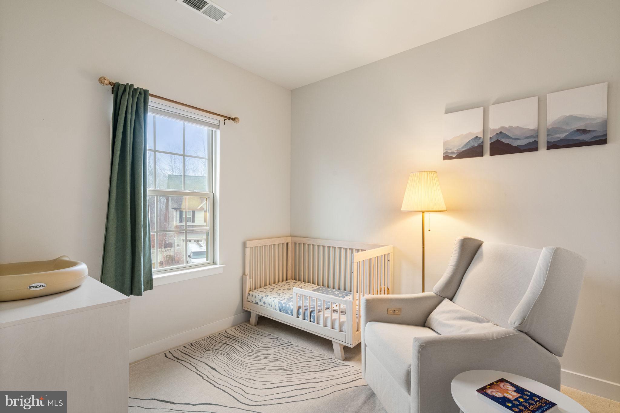 POTOMAC SHORES - Residential