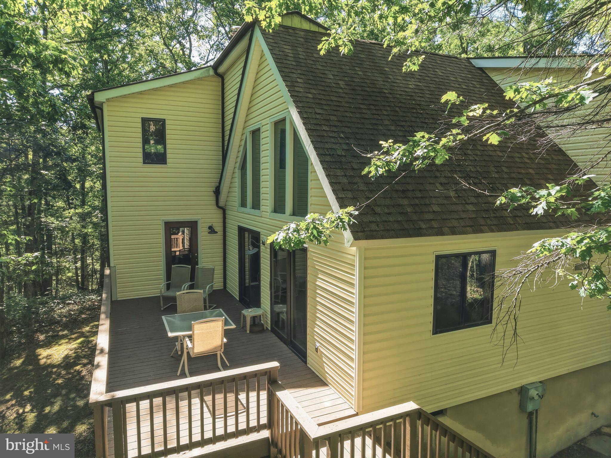 309 LOCUST LANE