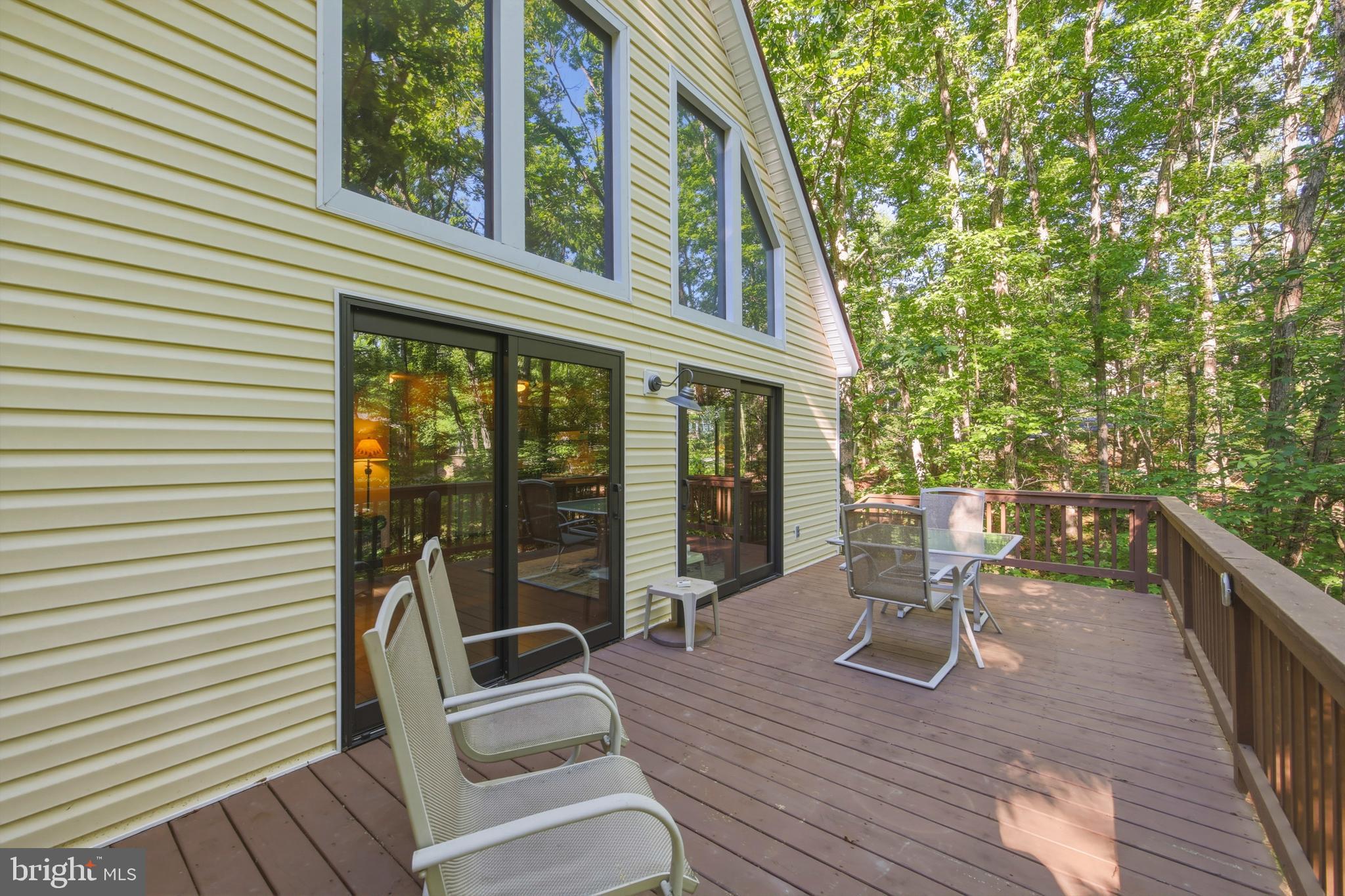 309 LOCUST LANE