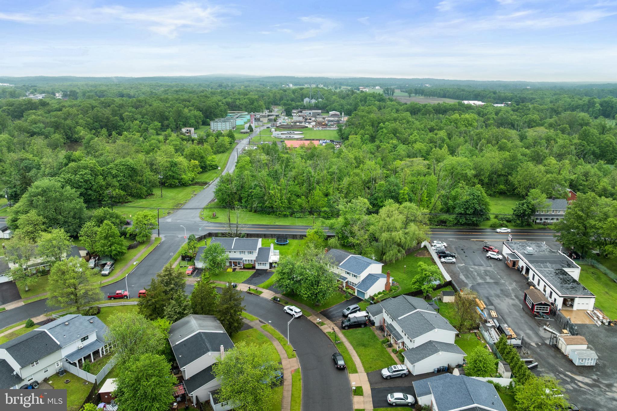 KNIGHTS-BRIDGE - Residential