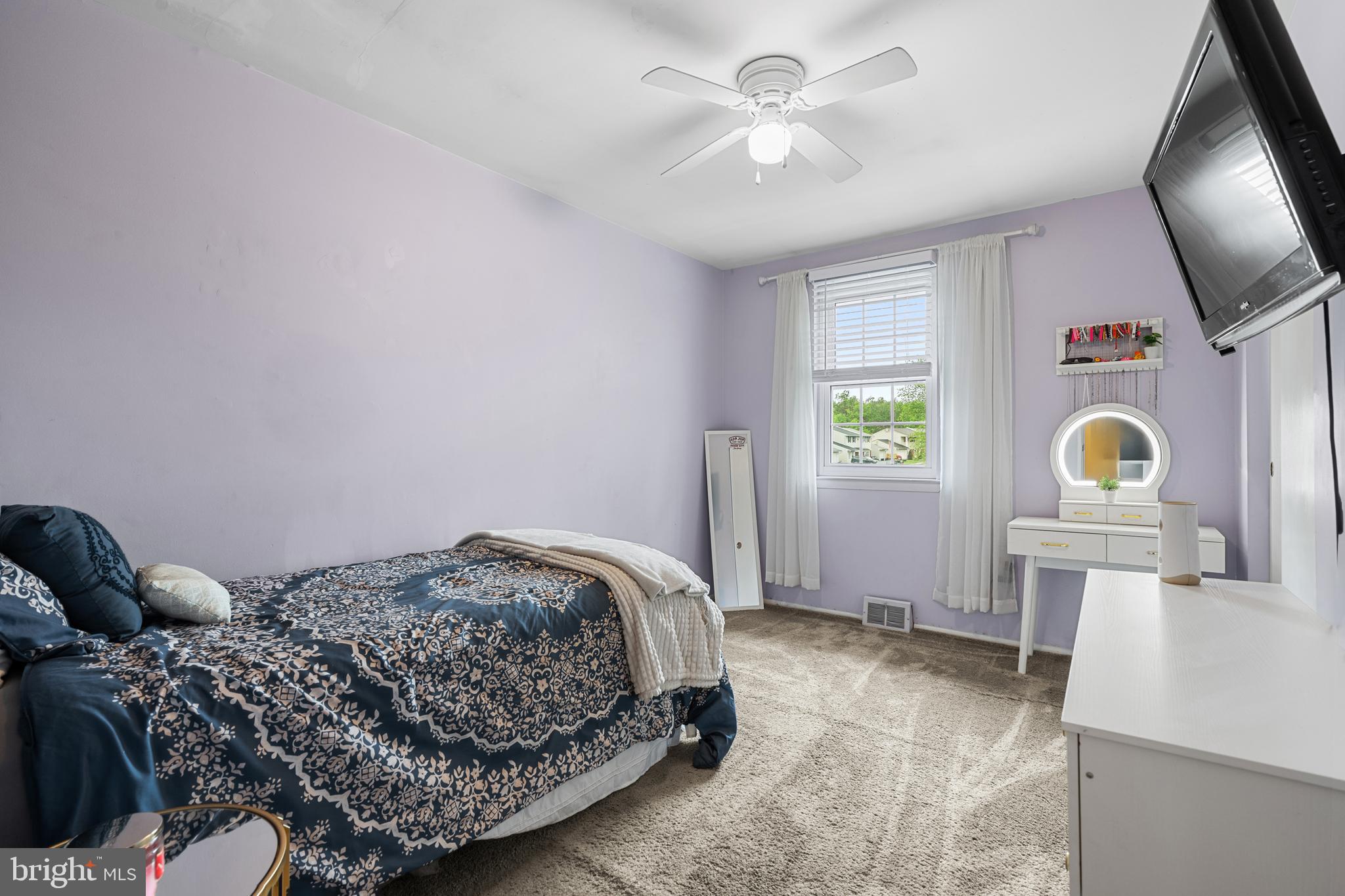 KNIGHTS-BRIDGE - Residential