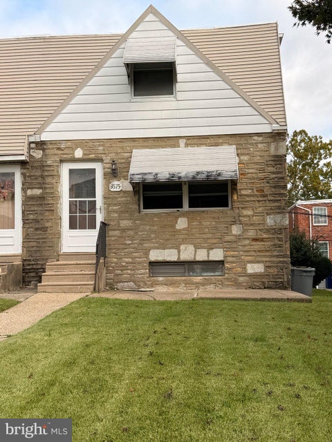 Photo of 3575 Primrose Road, PHILADELPHIA, PA 19114 (MLS # PAPH2680558)