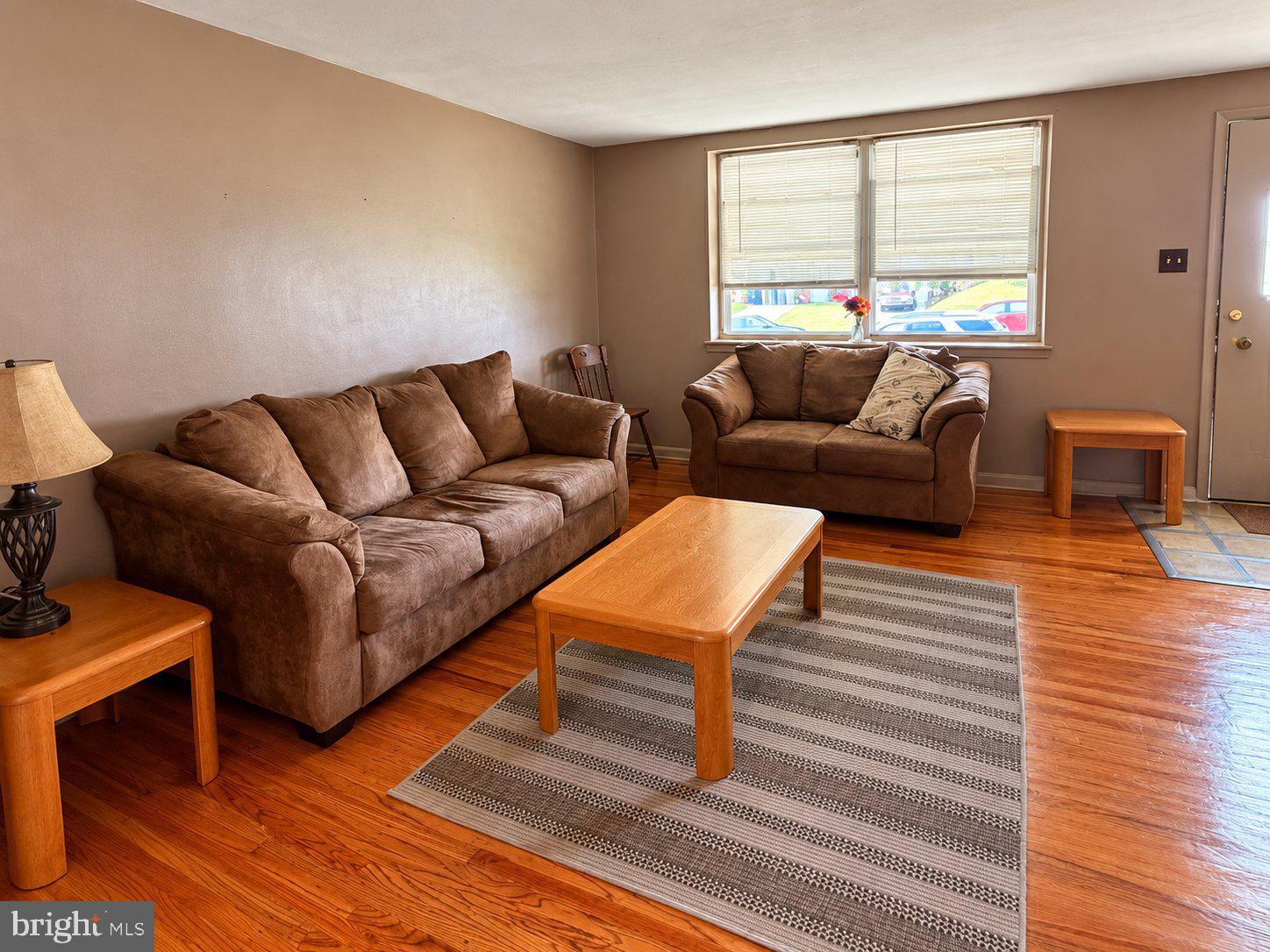 3575 PRIMROSE ROAD