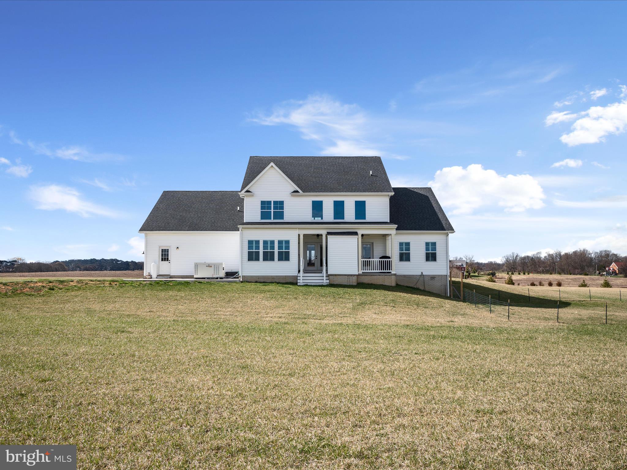 151 SUMMERFIELD WAY