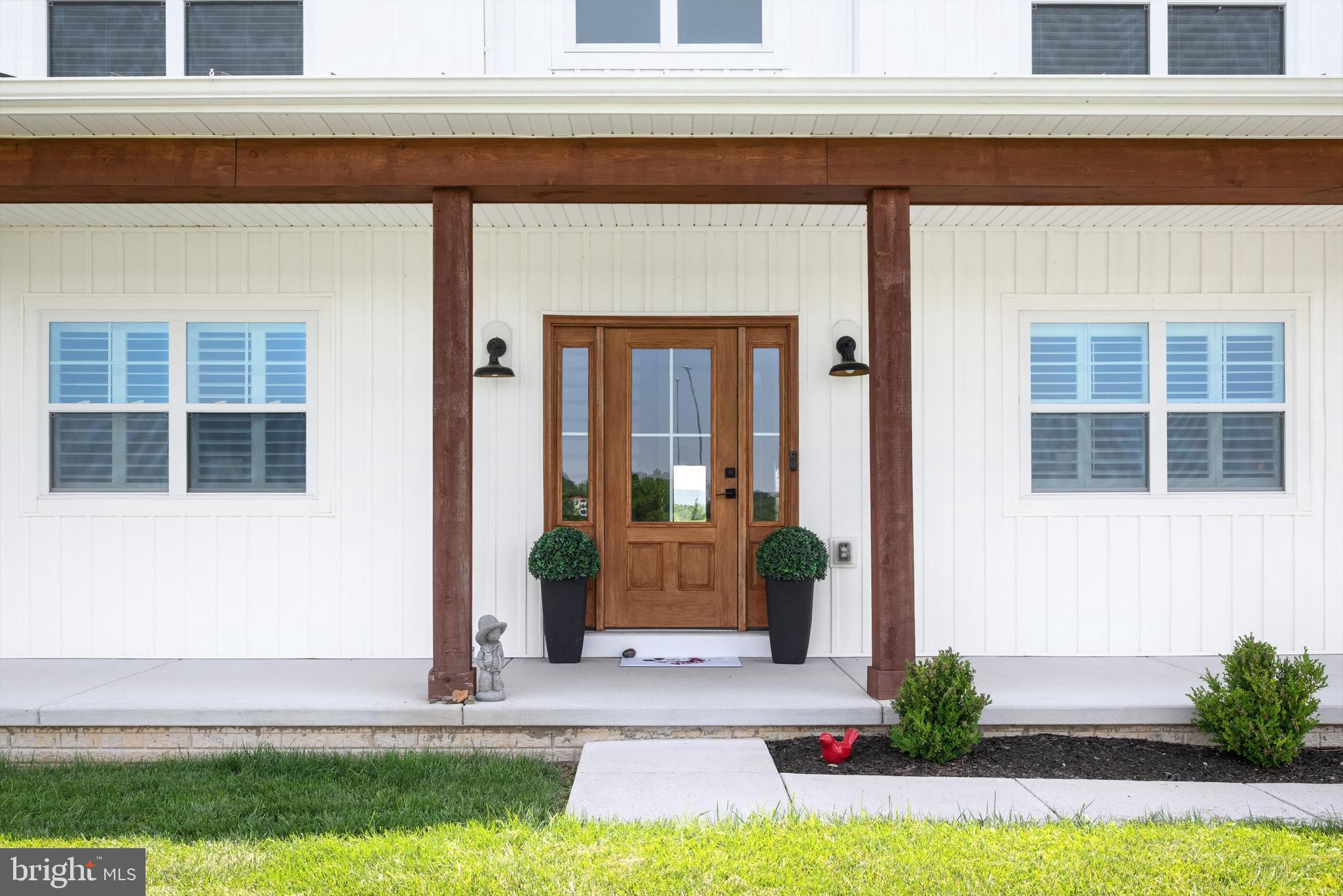 151 SUMMERFIELD WAY