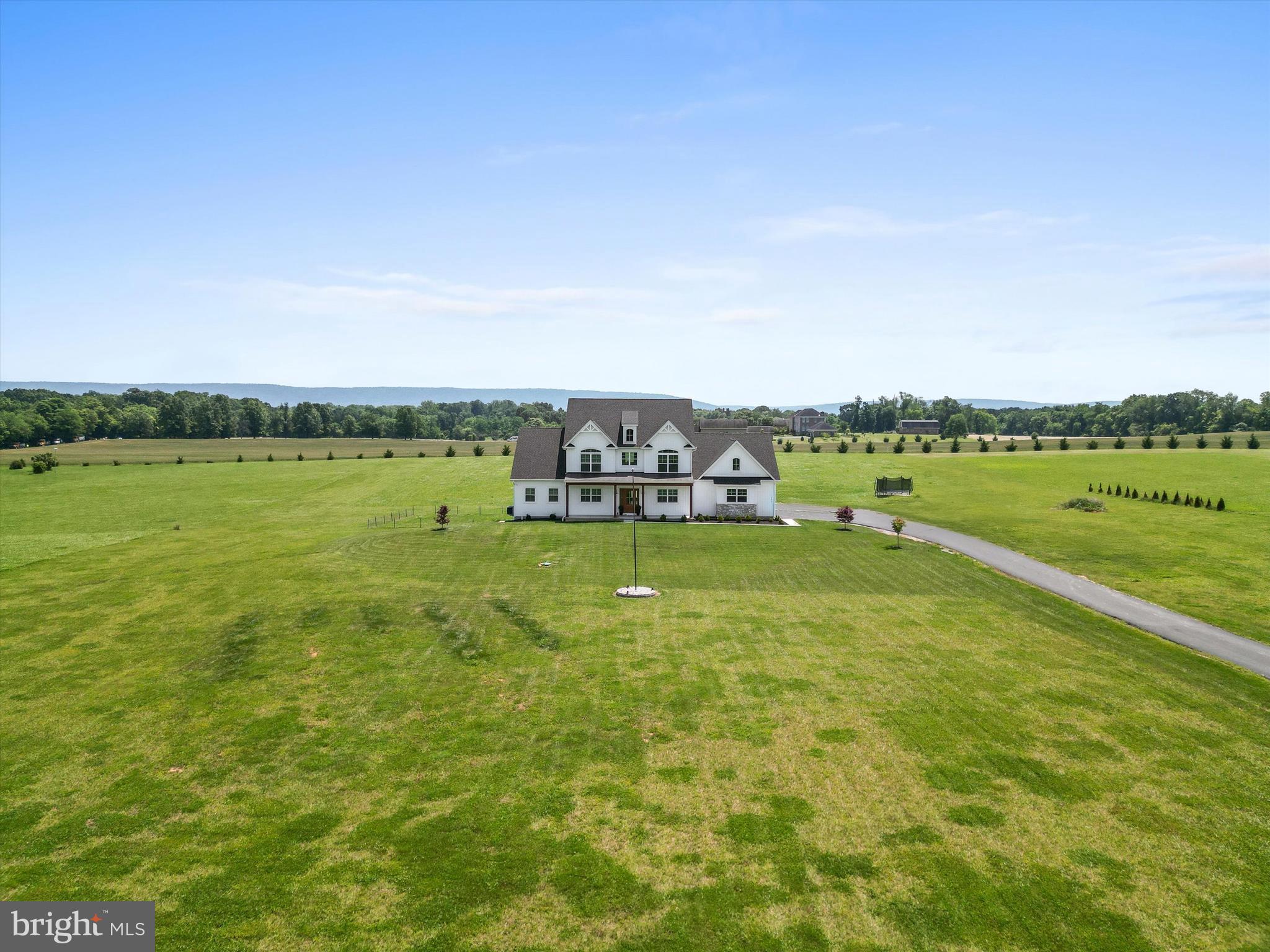 151 SUMMERFIELD WAY