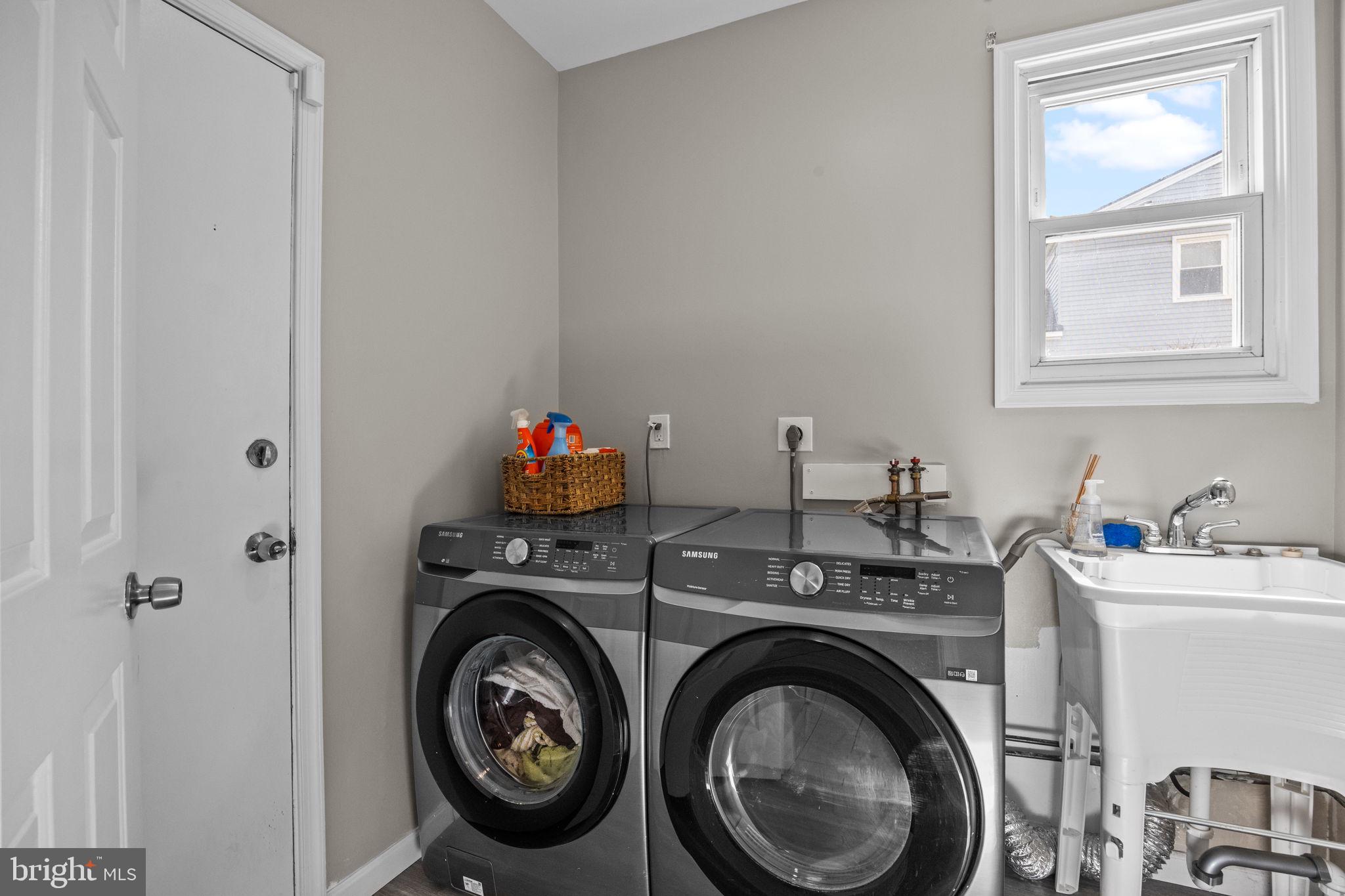 RICHBORO FARMS - Residential