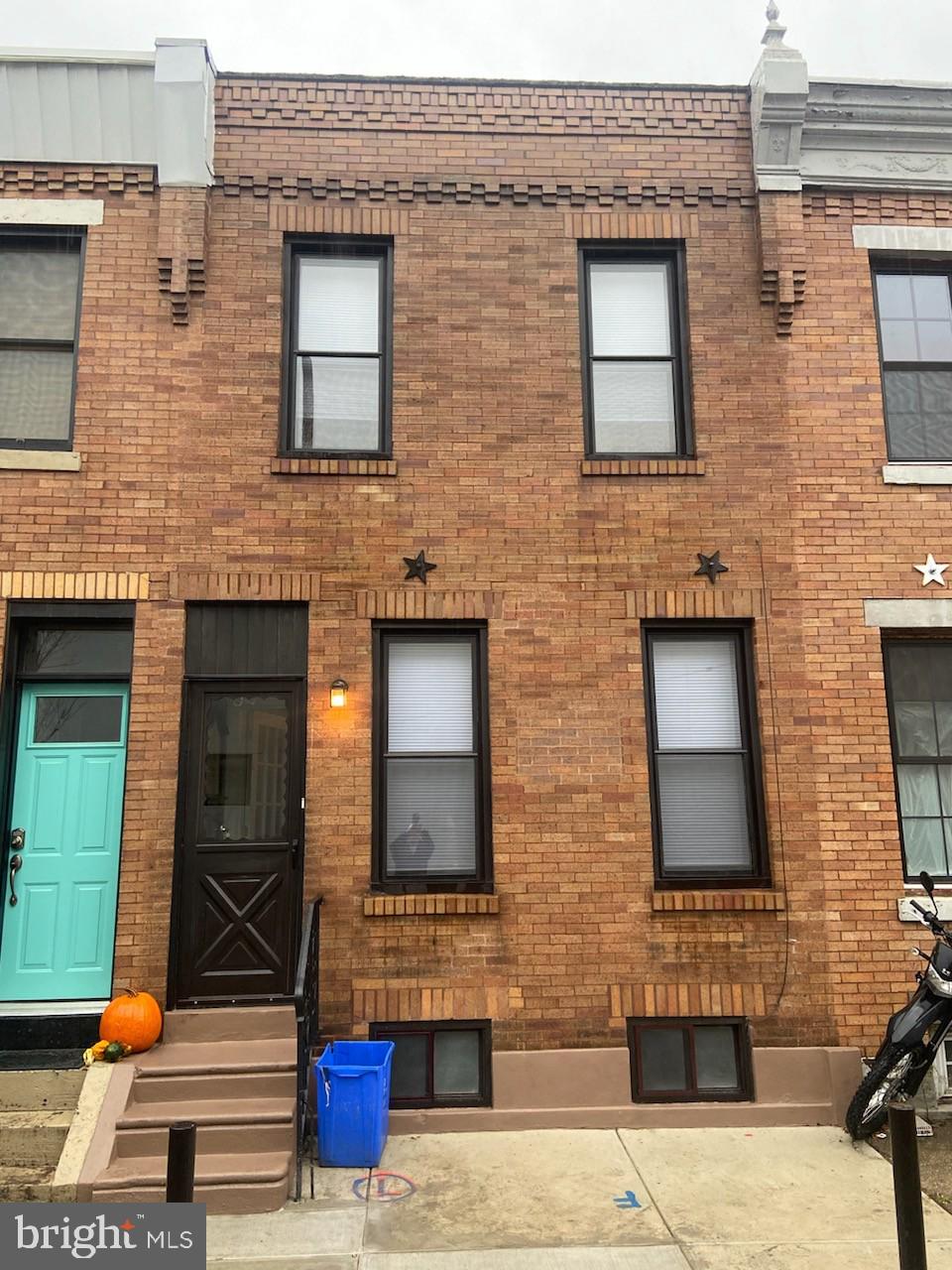 PORT RICHMOND - Residential