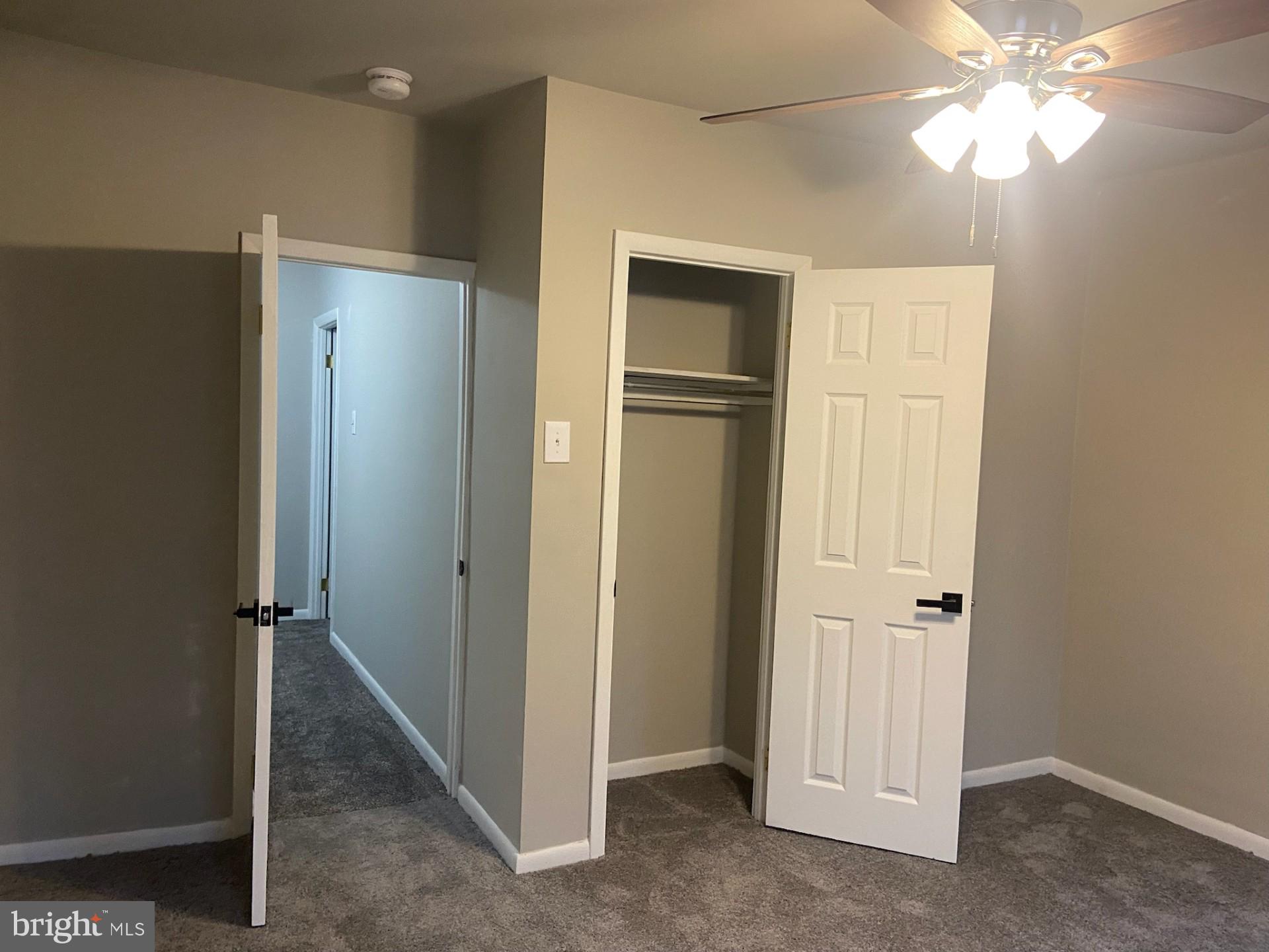 PORT RICHMOND - Residential