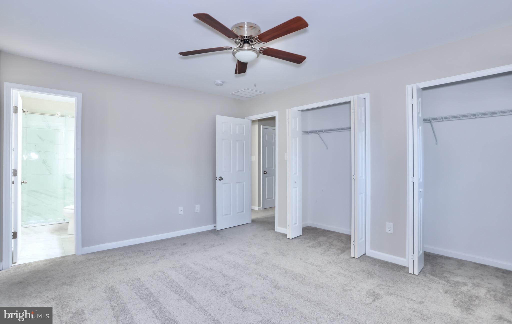 BROOKWOOD - Residential