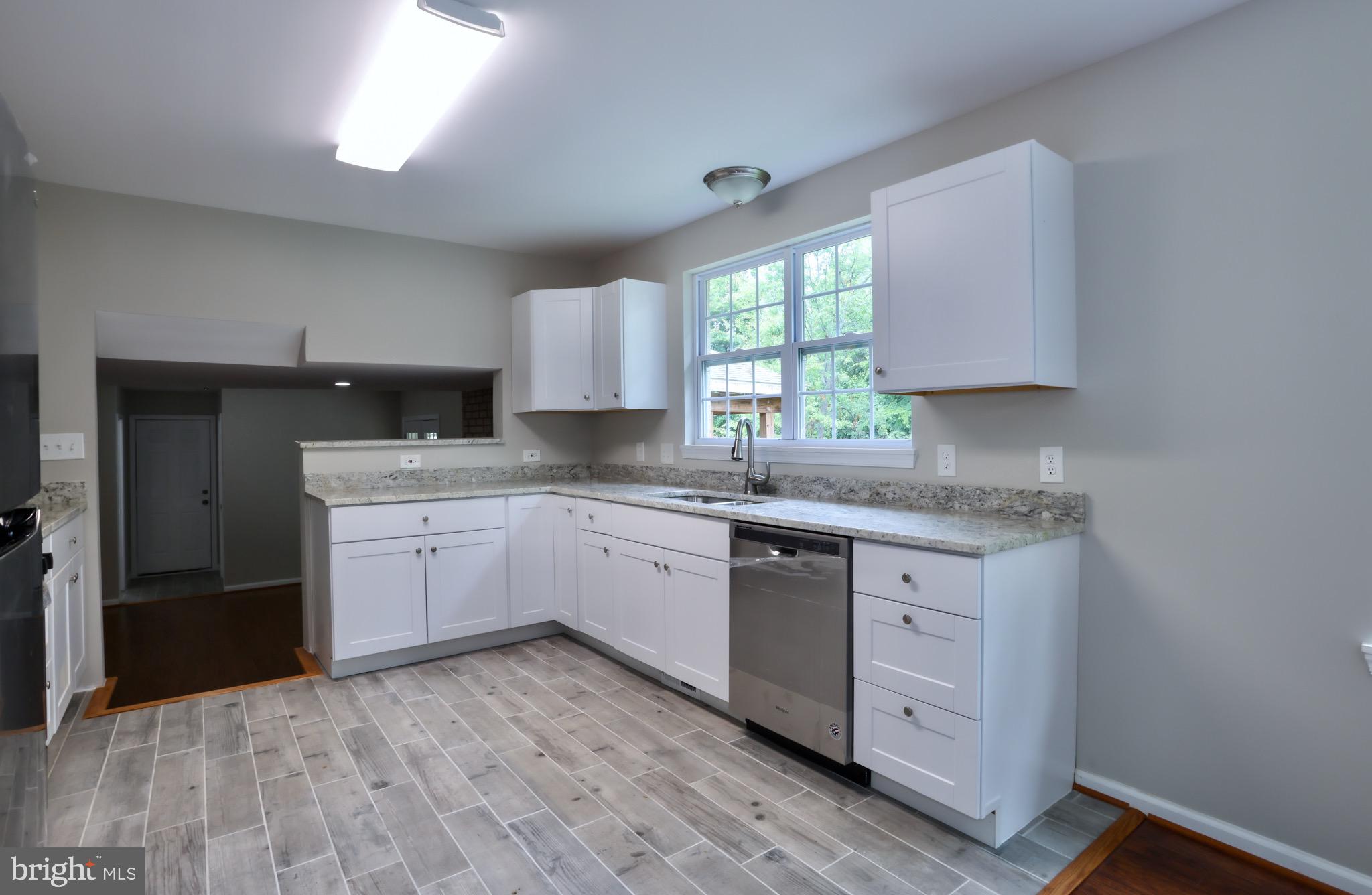 BROOKWOOD - Residential