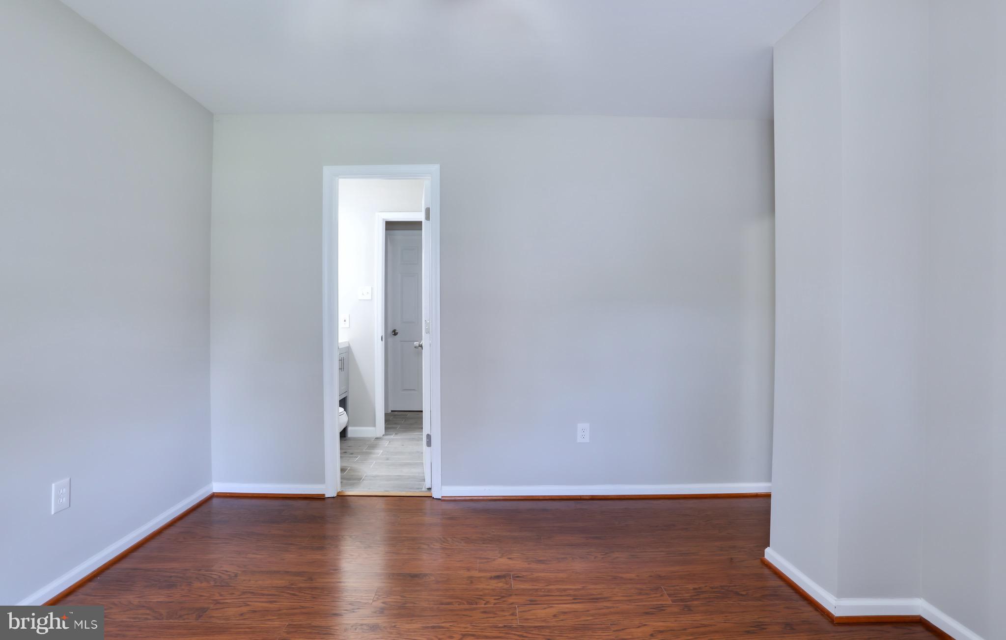 BROOKWOOD - Residential