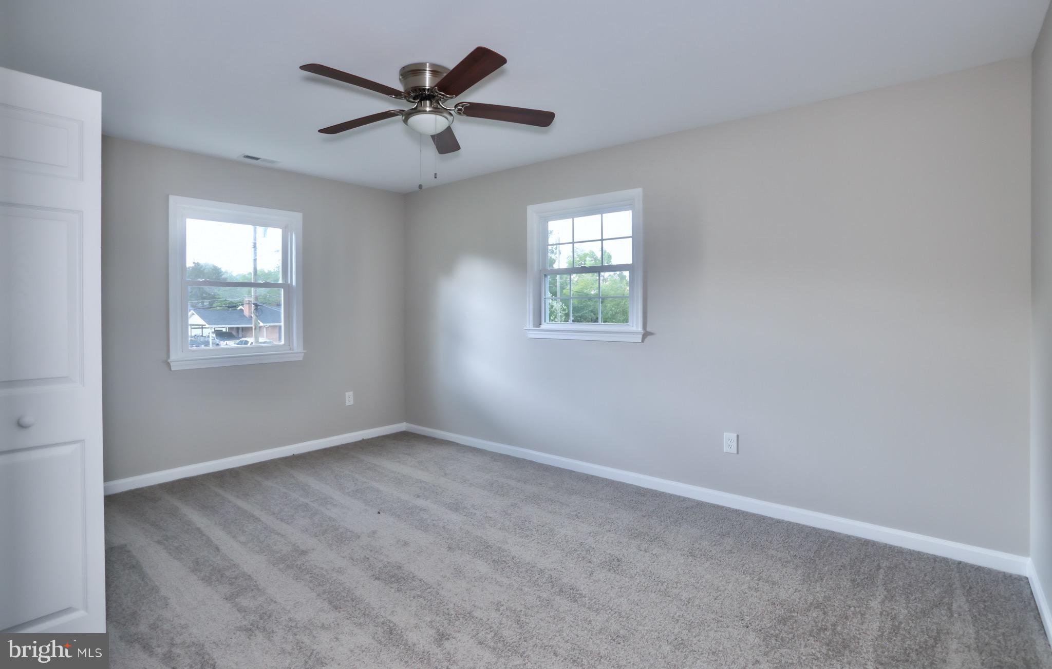 BROOKWOOD - Residential