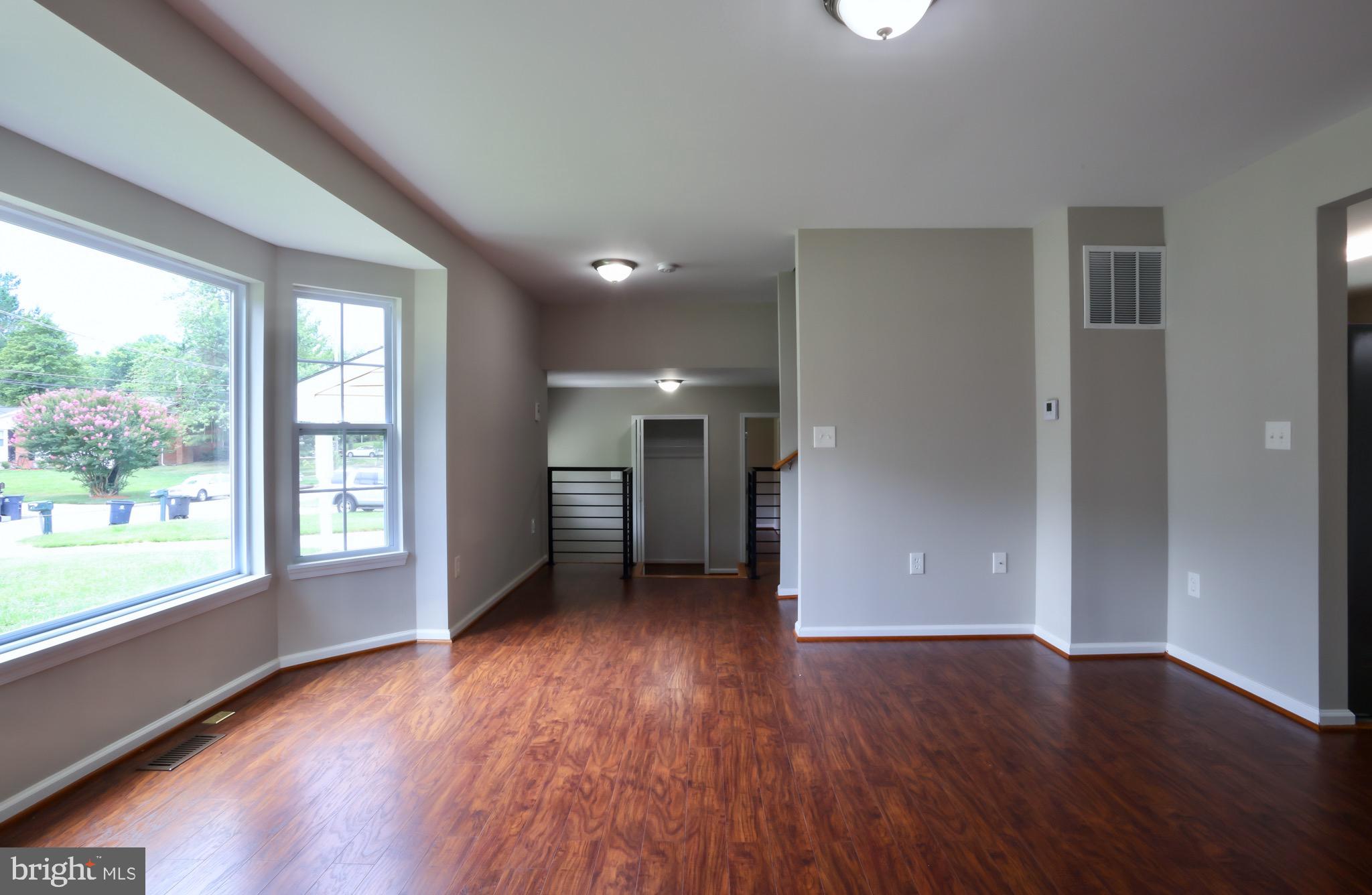 BROOKWOOD - Residential