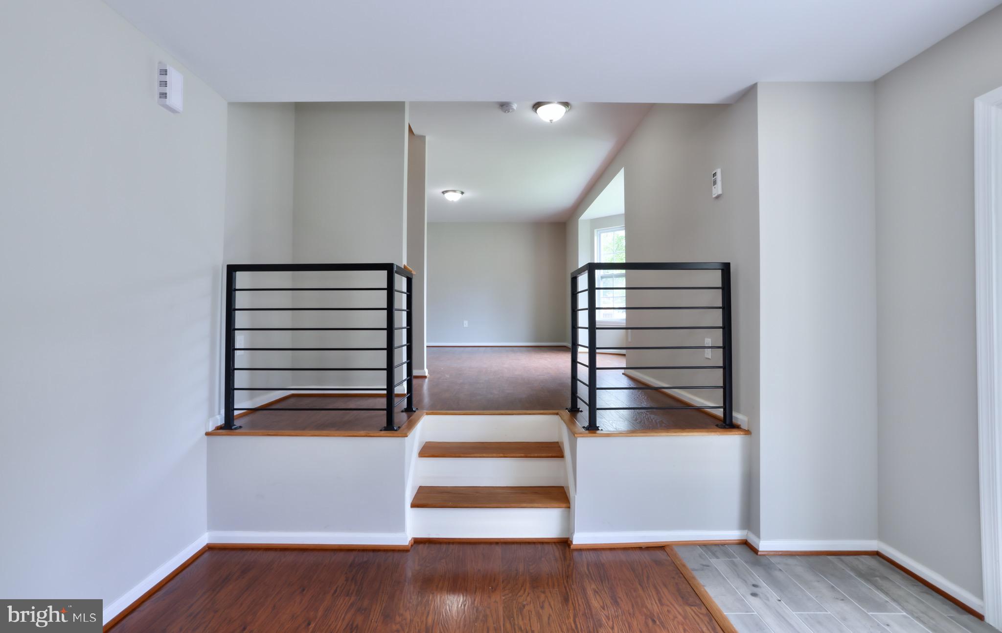 BROOKWOOD - Residential