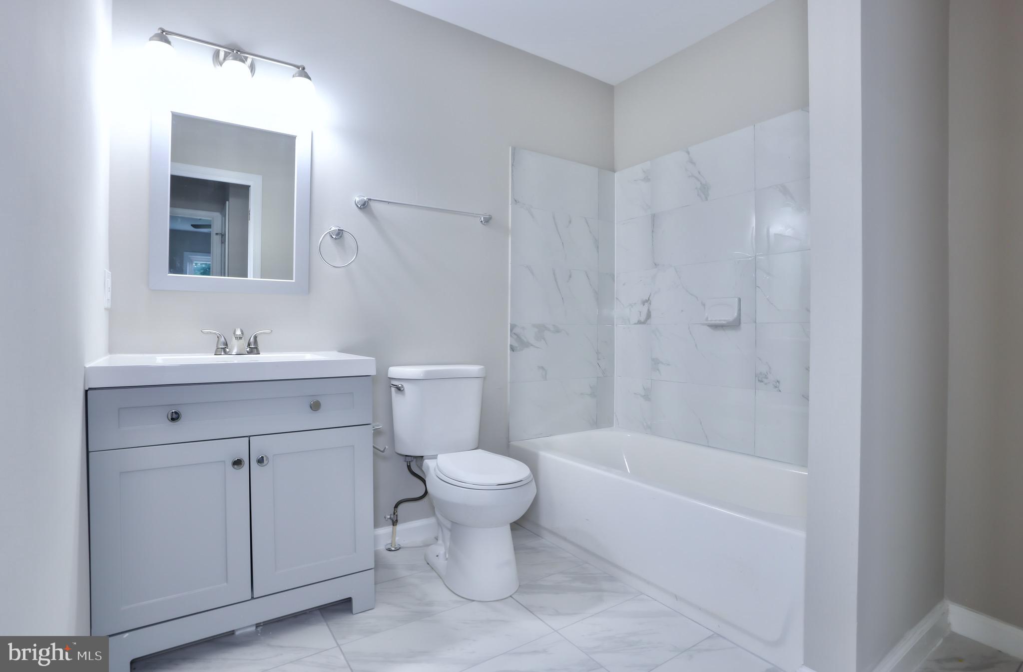 BROOKWOOD - Residential