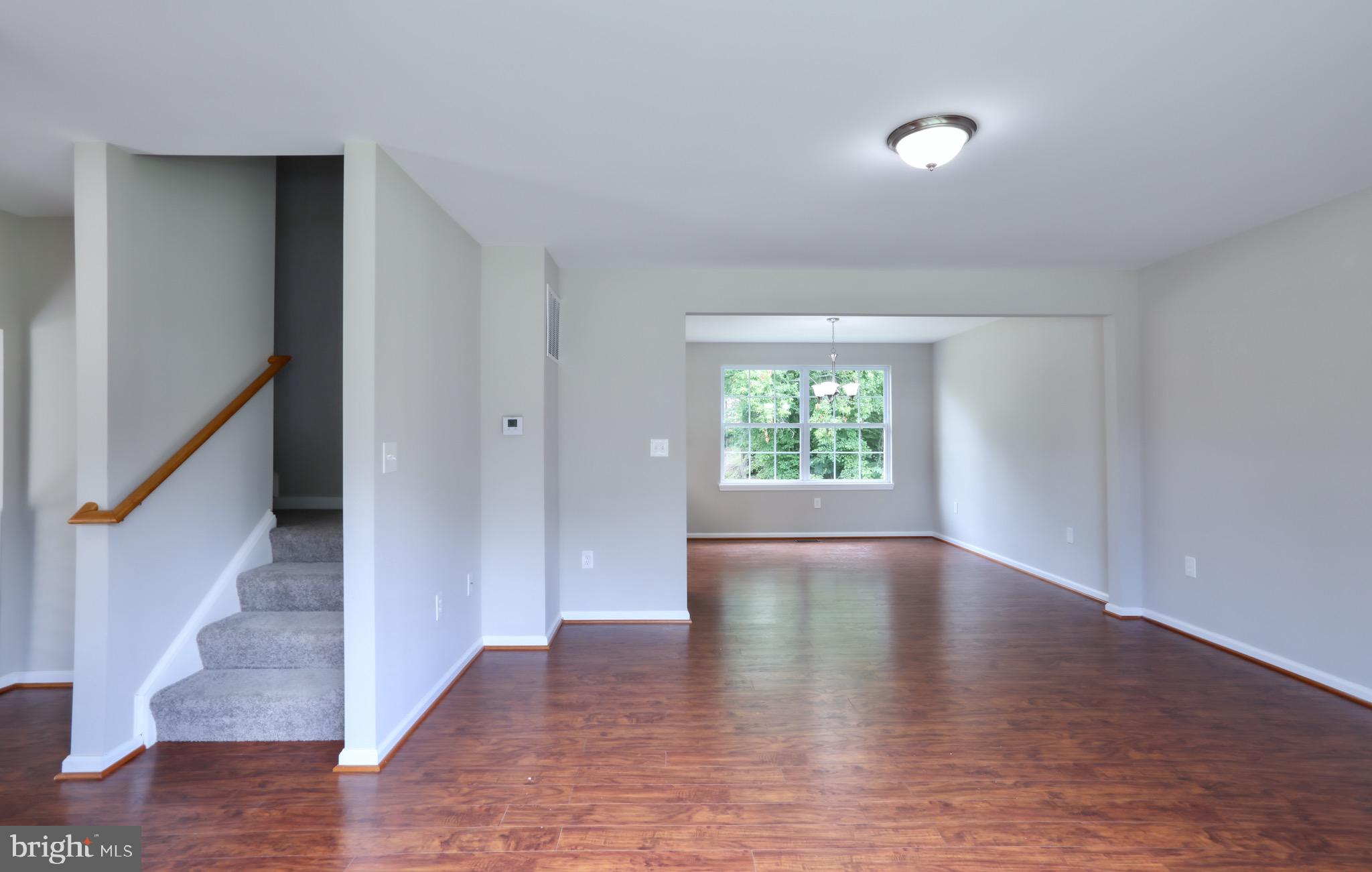 BROOKWOOD - Residential