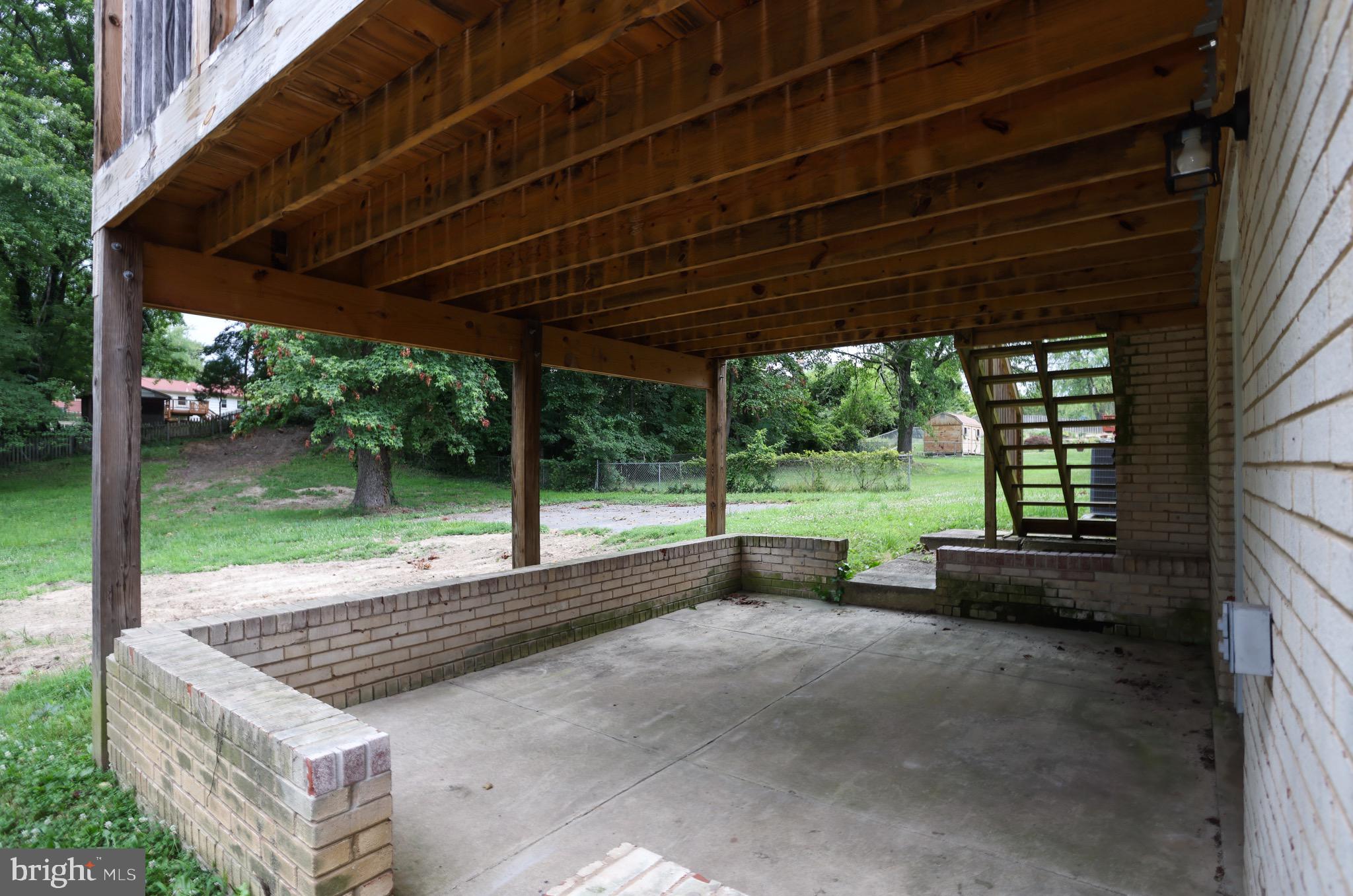 BROOKWOOD - Residential