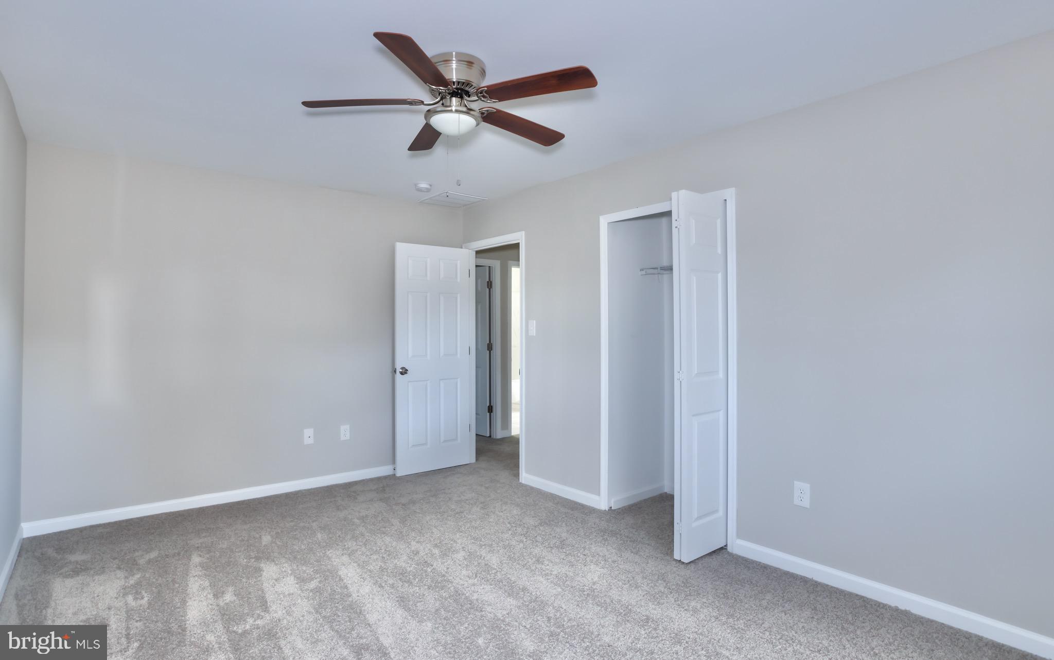 BROOKWOOD - Residential