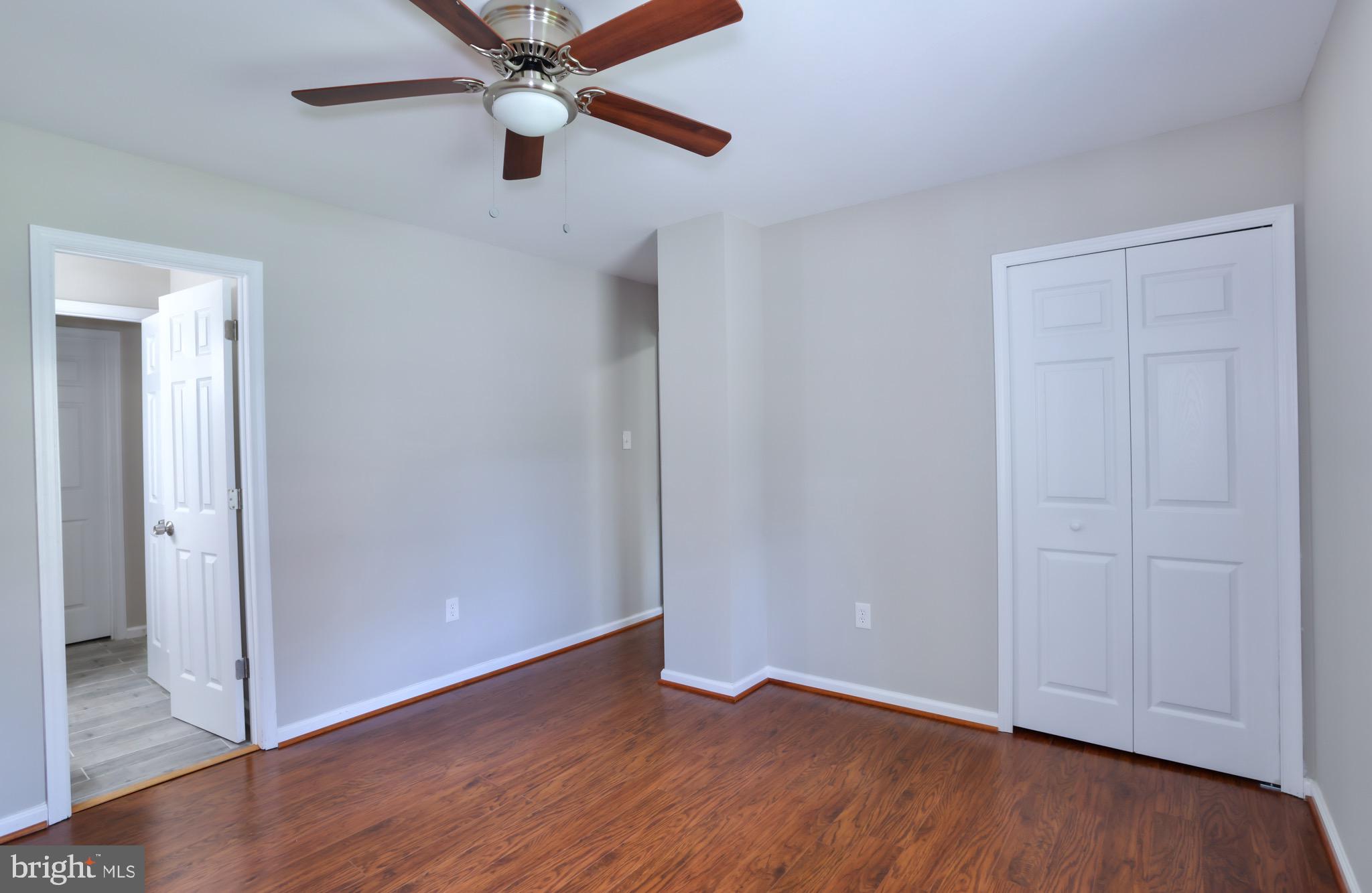 BROOKWOOD - Residential