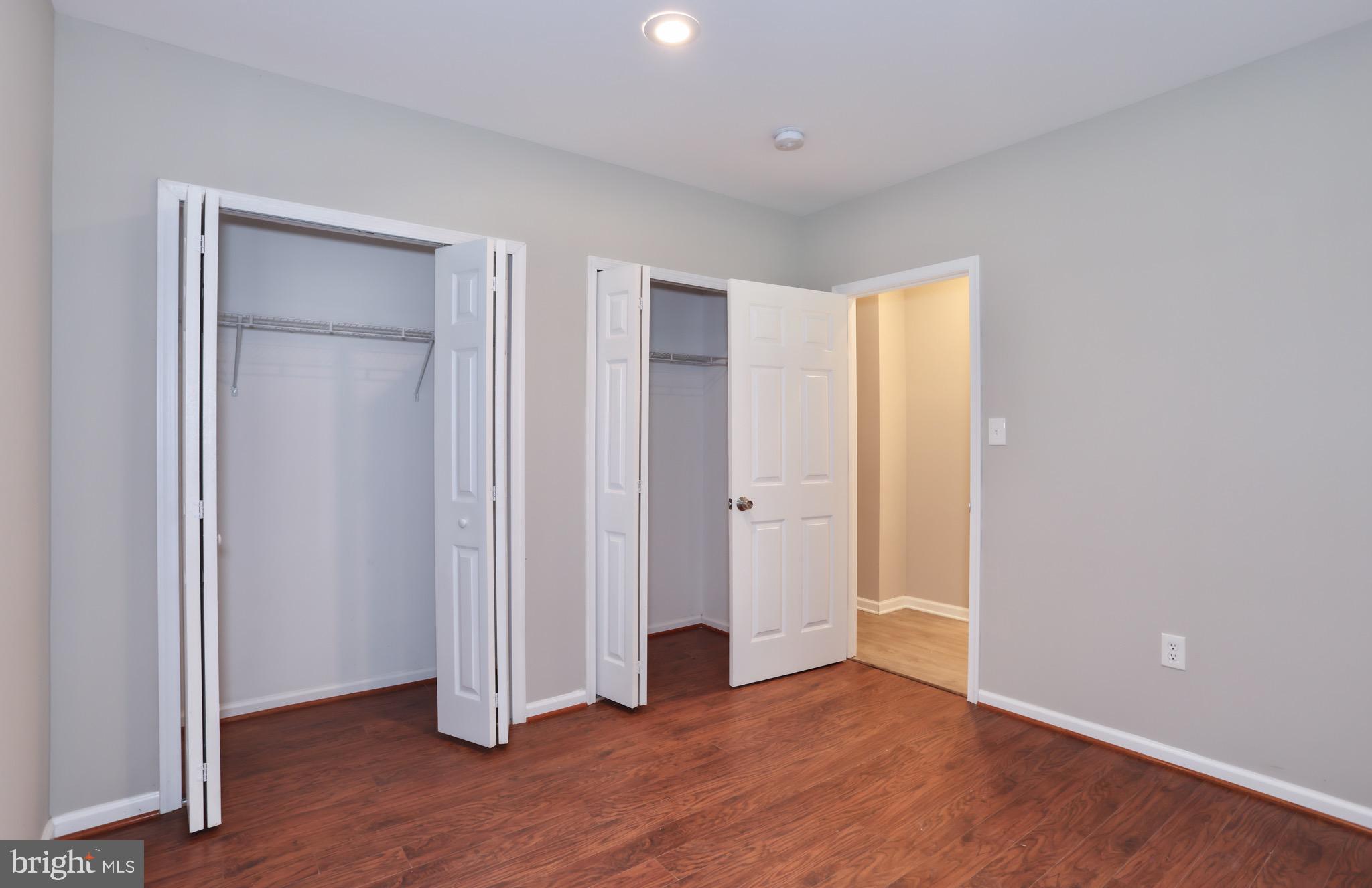 BROOKWOOD - Residential