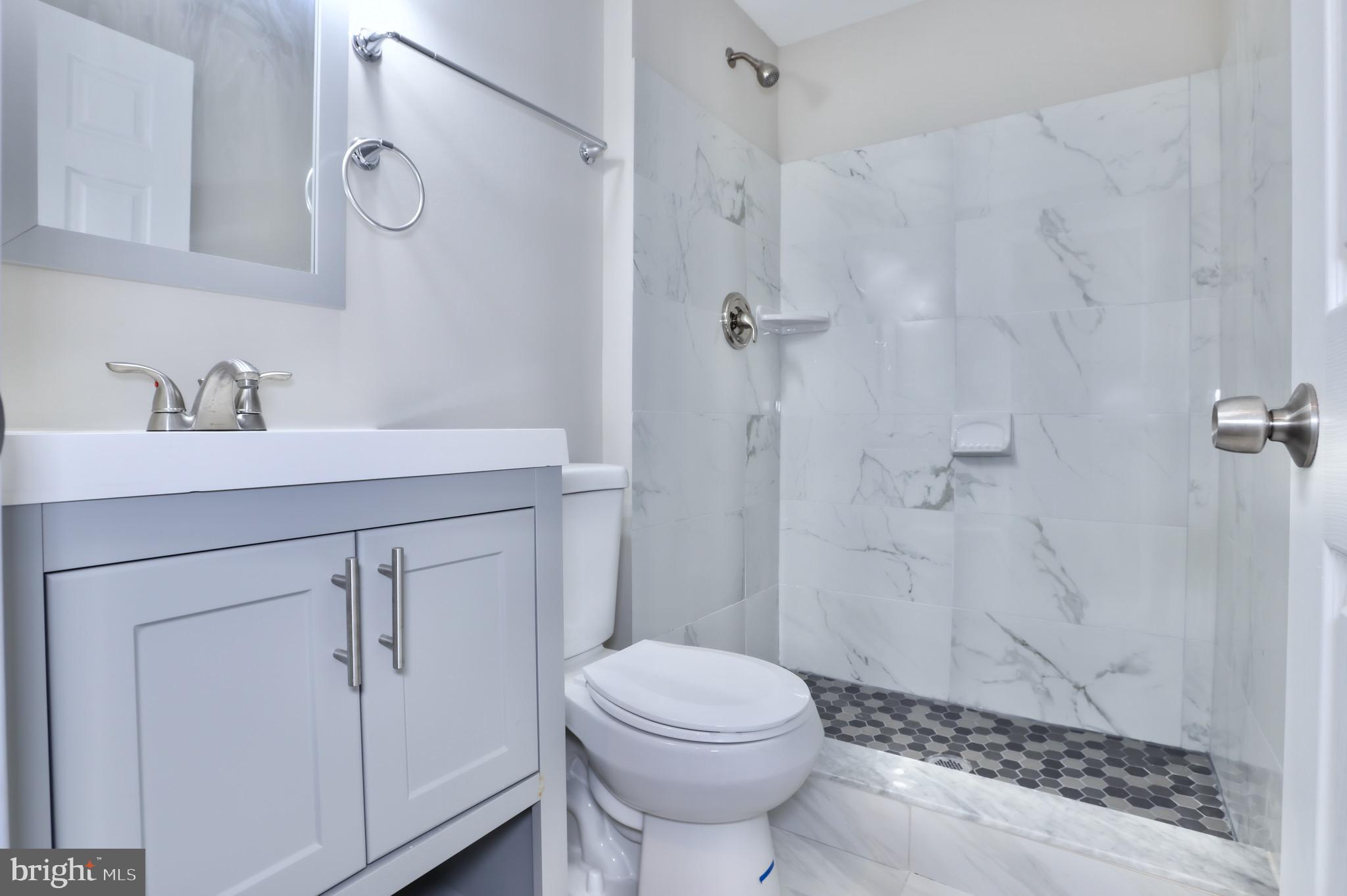 BROOKWOOD - Residential