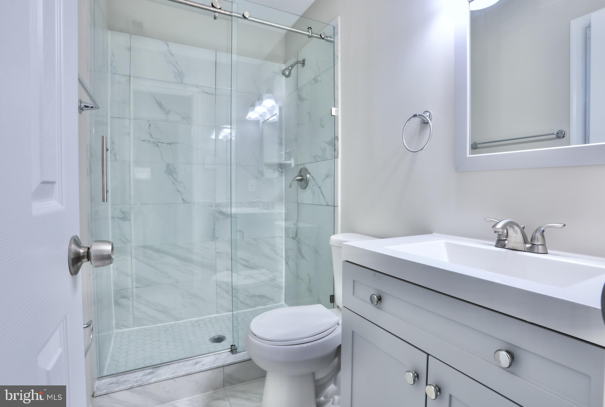 BROOKWOOD - Residential