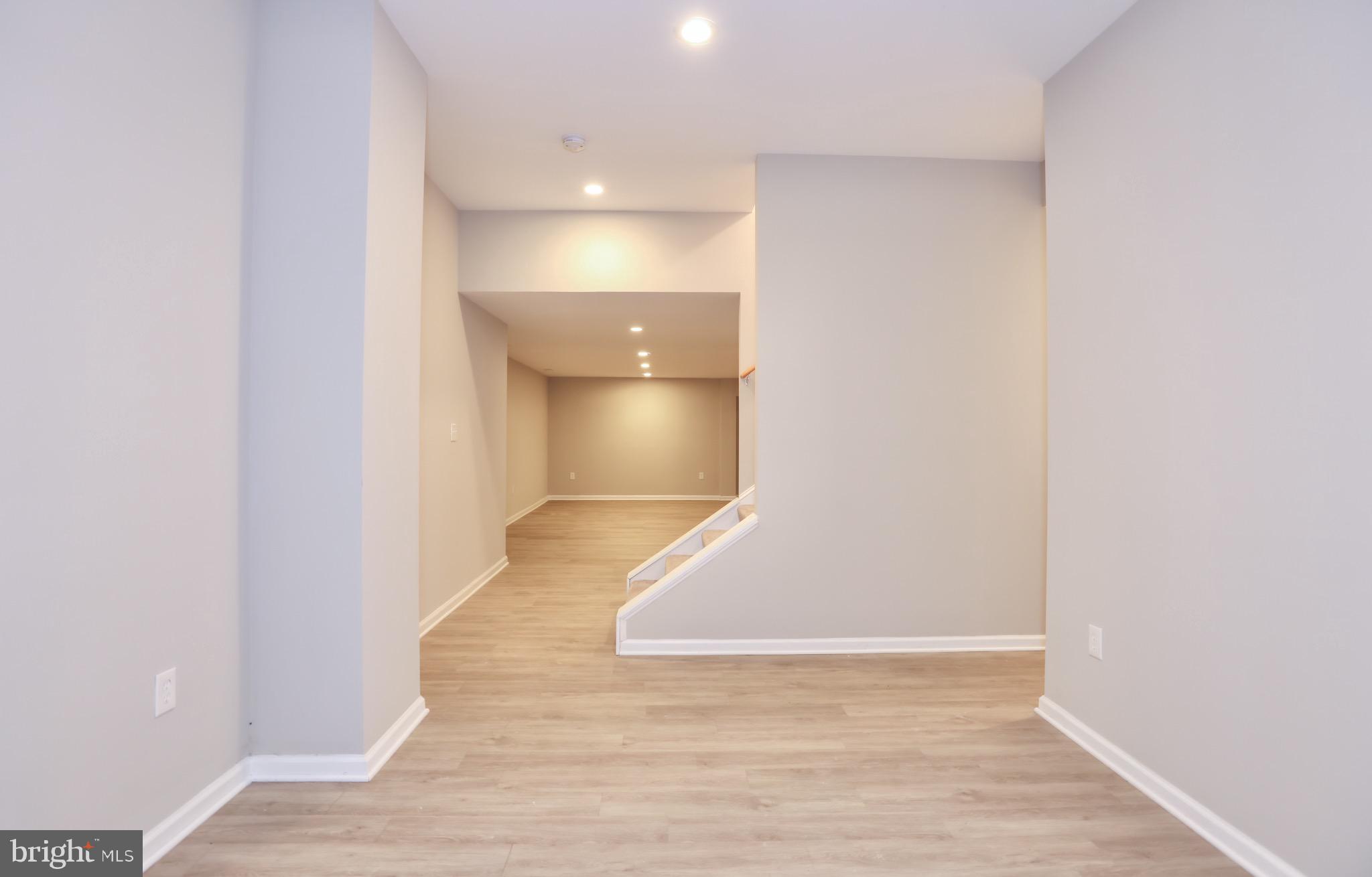 BROOKWOOD - Residential