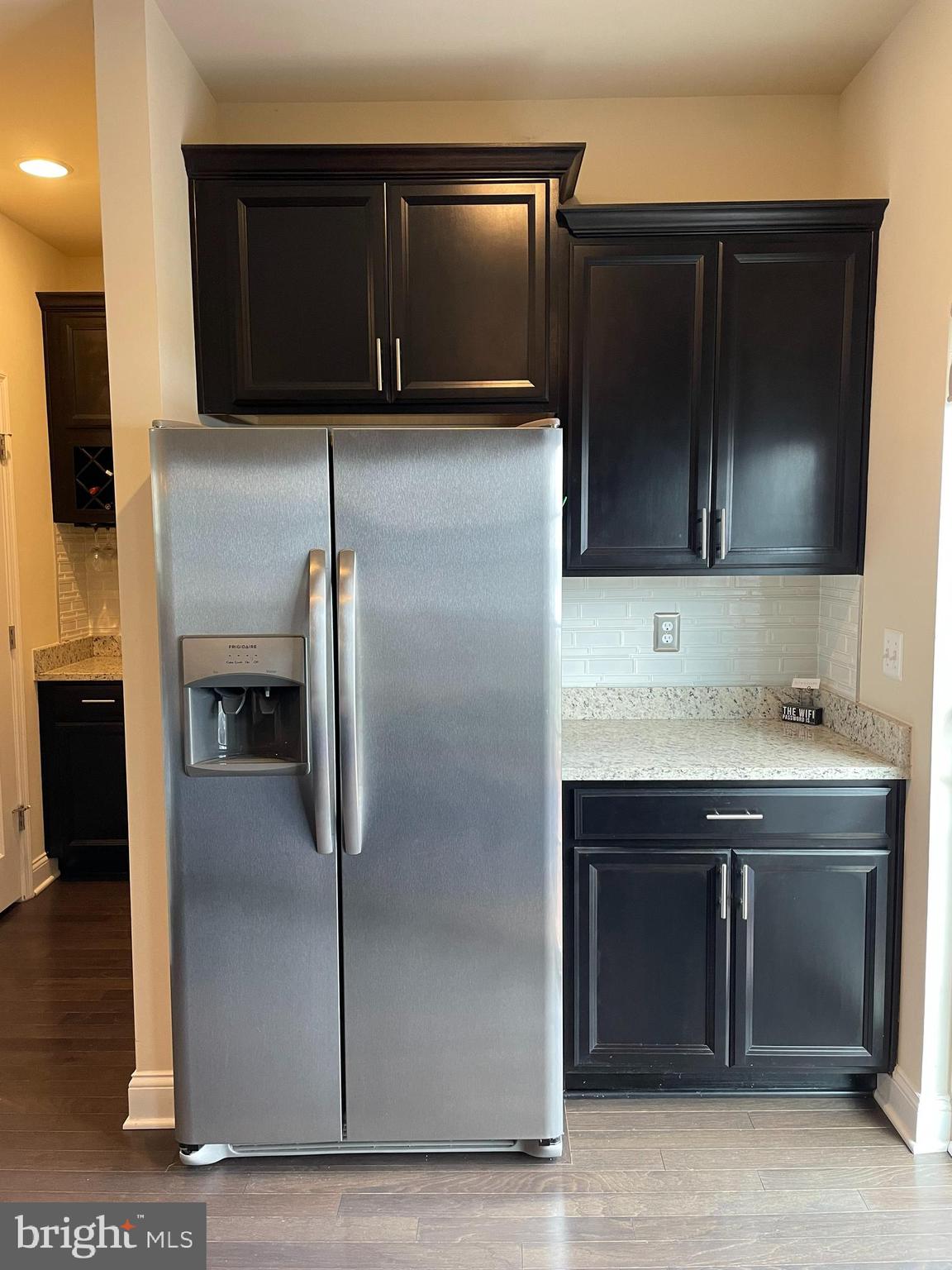 BEECHTREE - Residential Lease