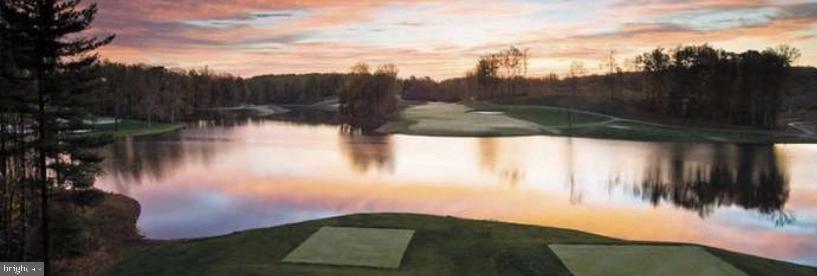 BEECHTREE - Residential Lease