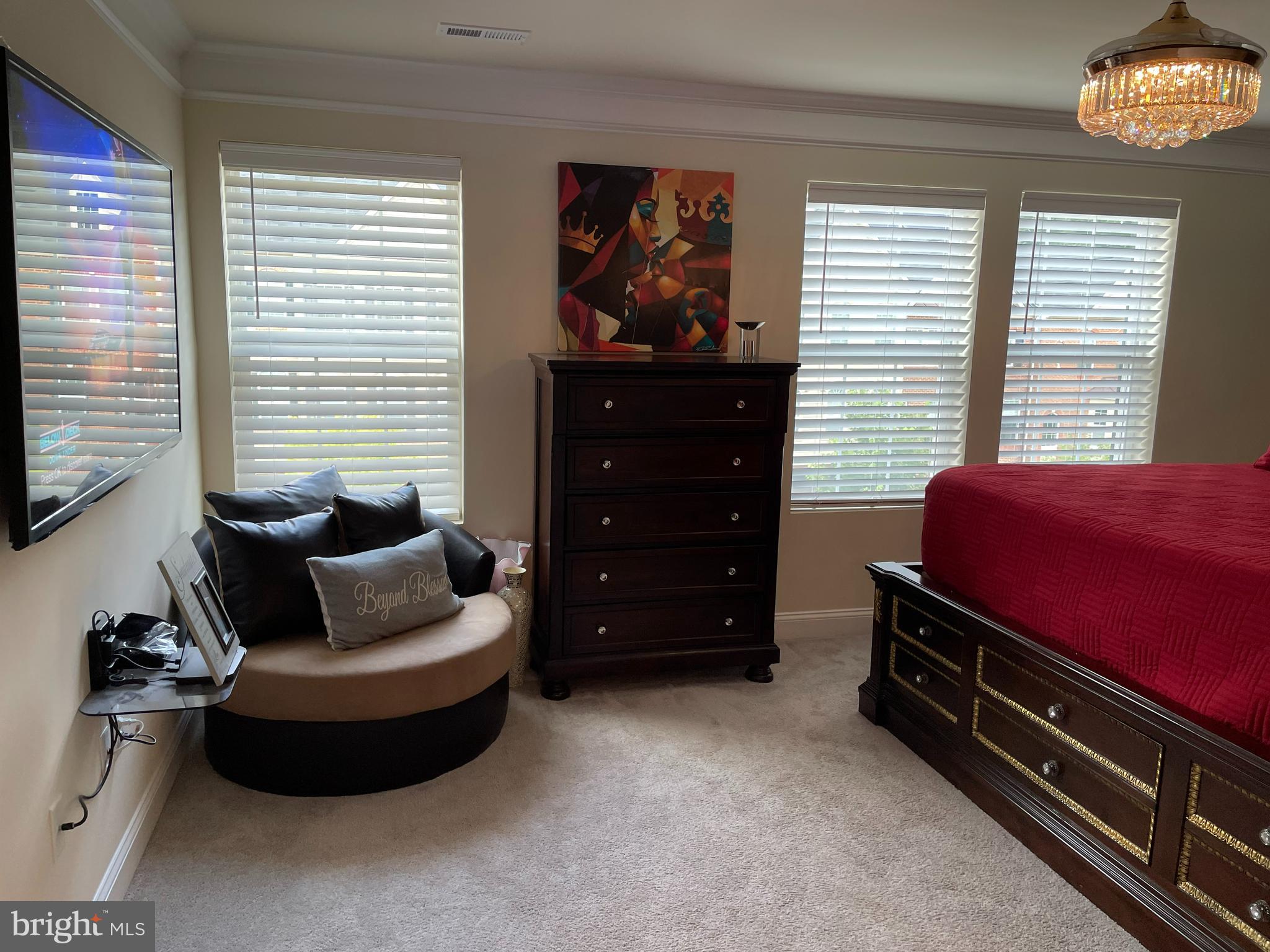 BEECHTREE - Residential Lease