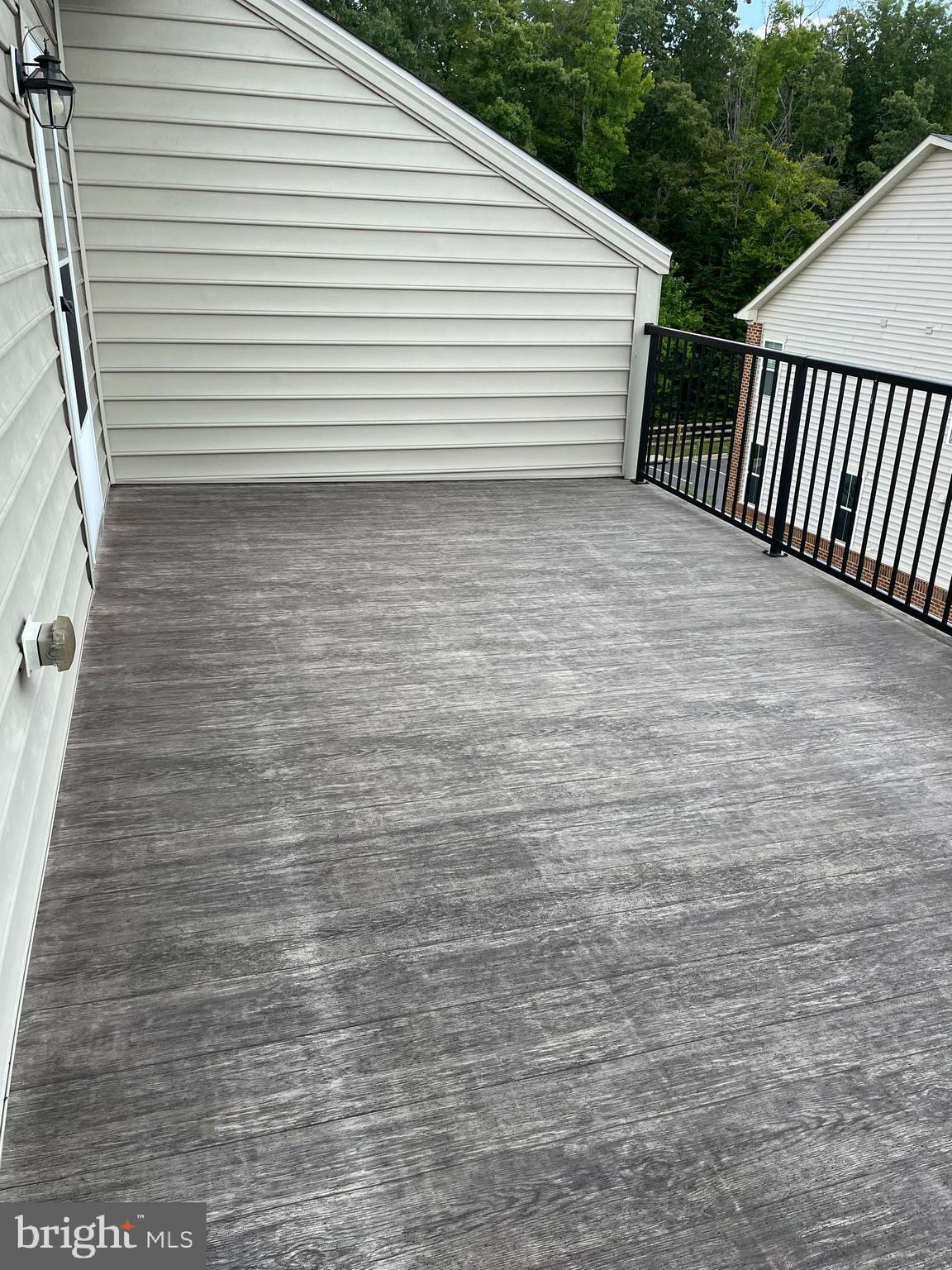 BEECHTREE - Residential Lease