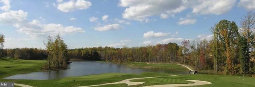 BEECHTREE - Residential Lease