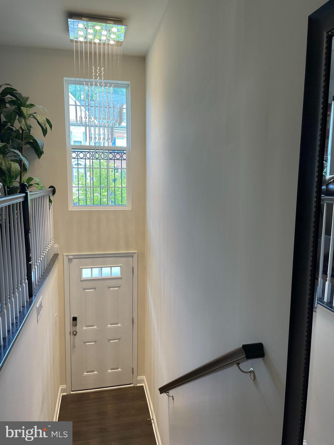 BEECHTREE - Residential Lease